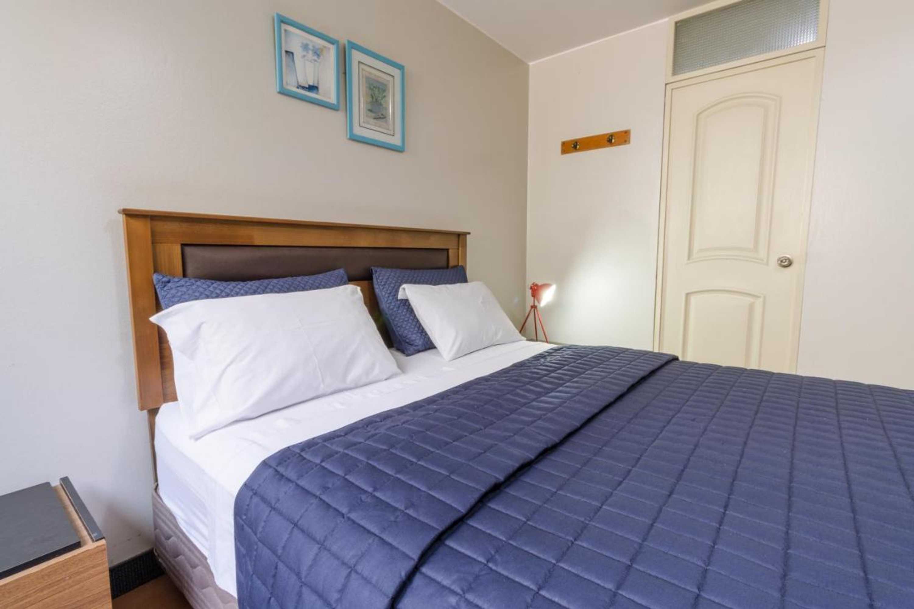 Gift card for Awanka Hotel San Miguel