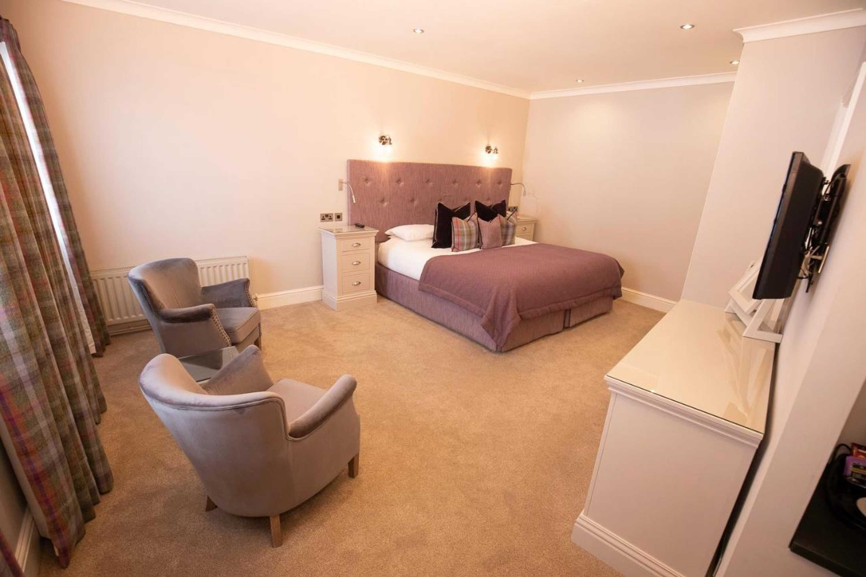 Gift card for Bear Crickhowell