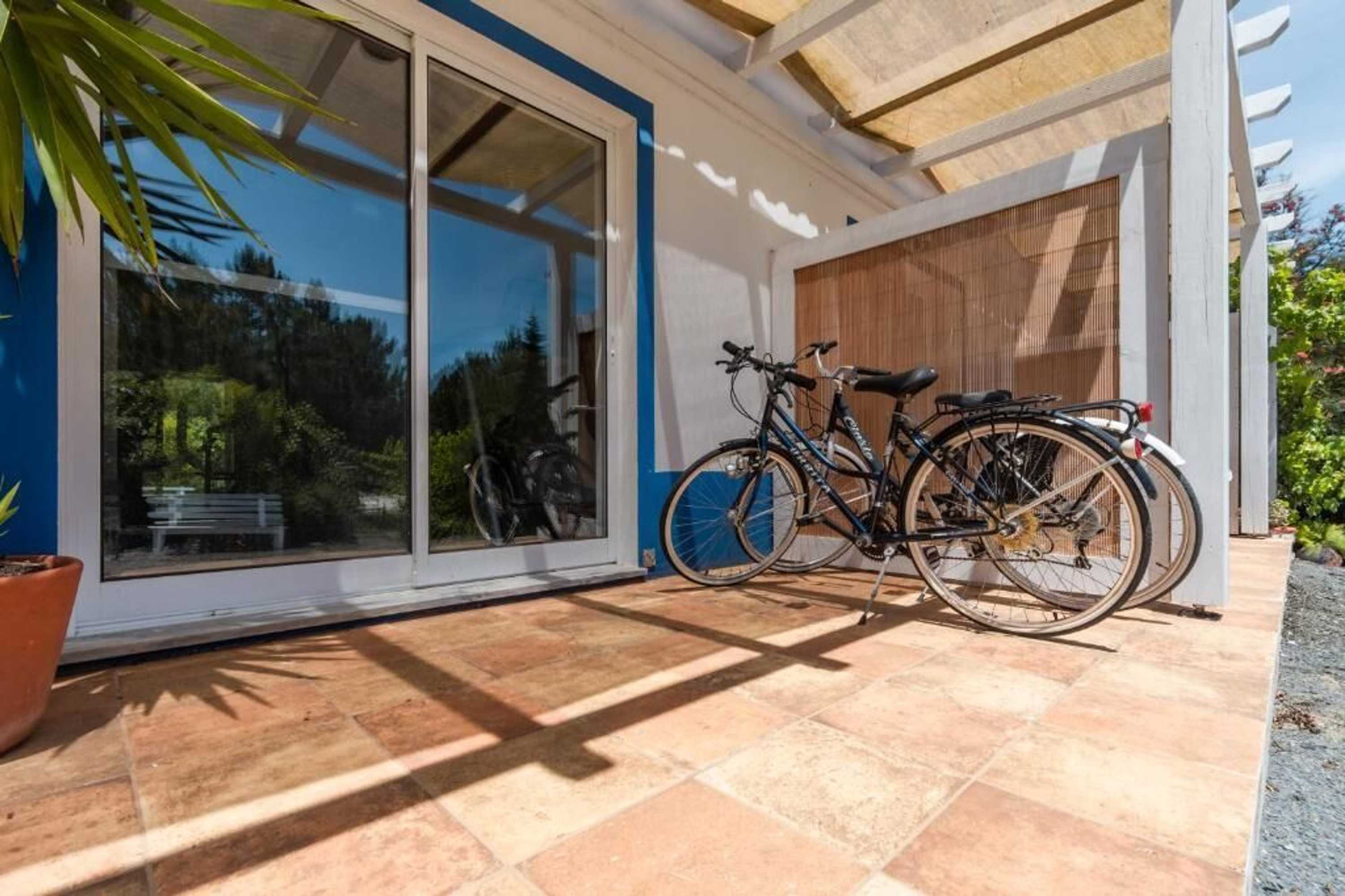 Gift card for Montepico