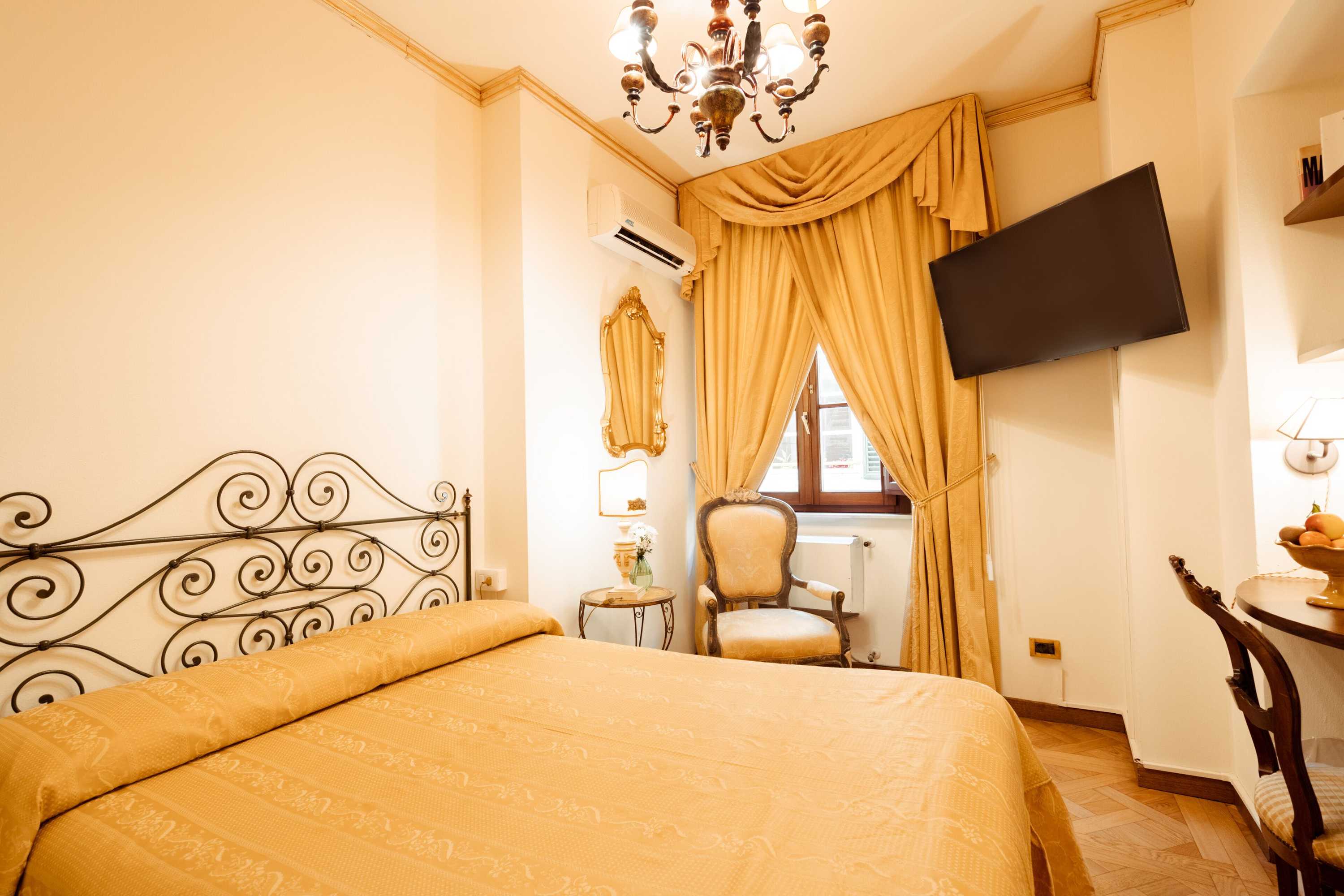 Gift card for Palazzo Alexander Hotel Gift card for Palazzo Alexander Hotel