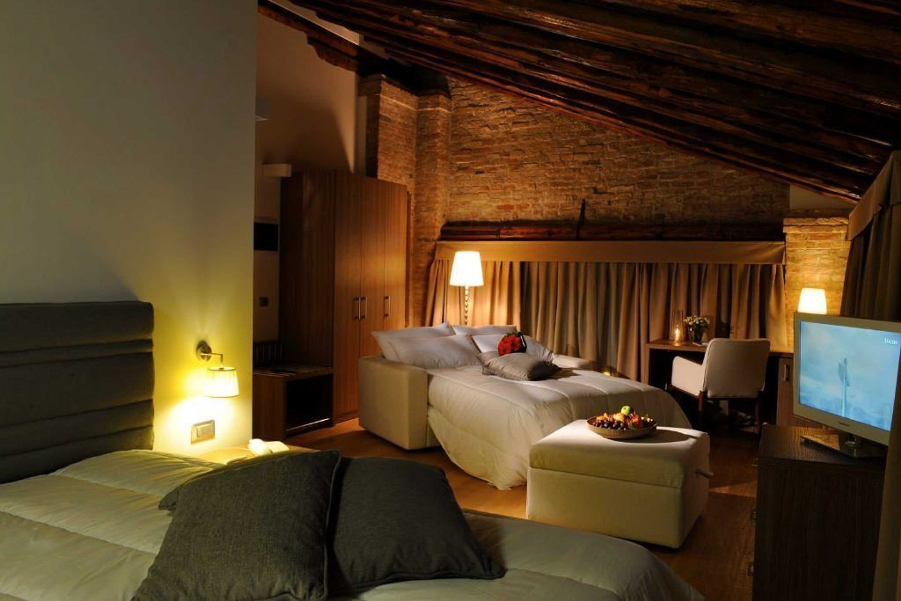 Gift card for Do Ciacole in Relais Gift card for Do Ciacole in Relais