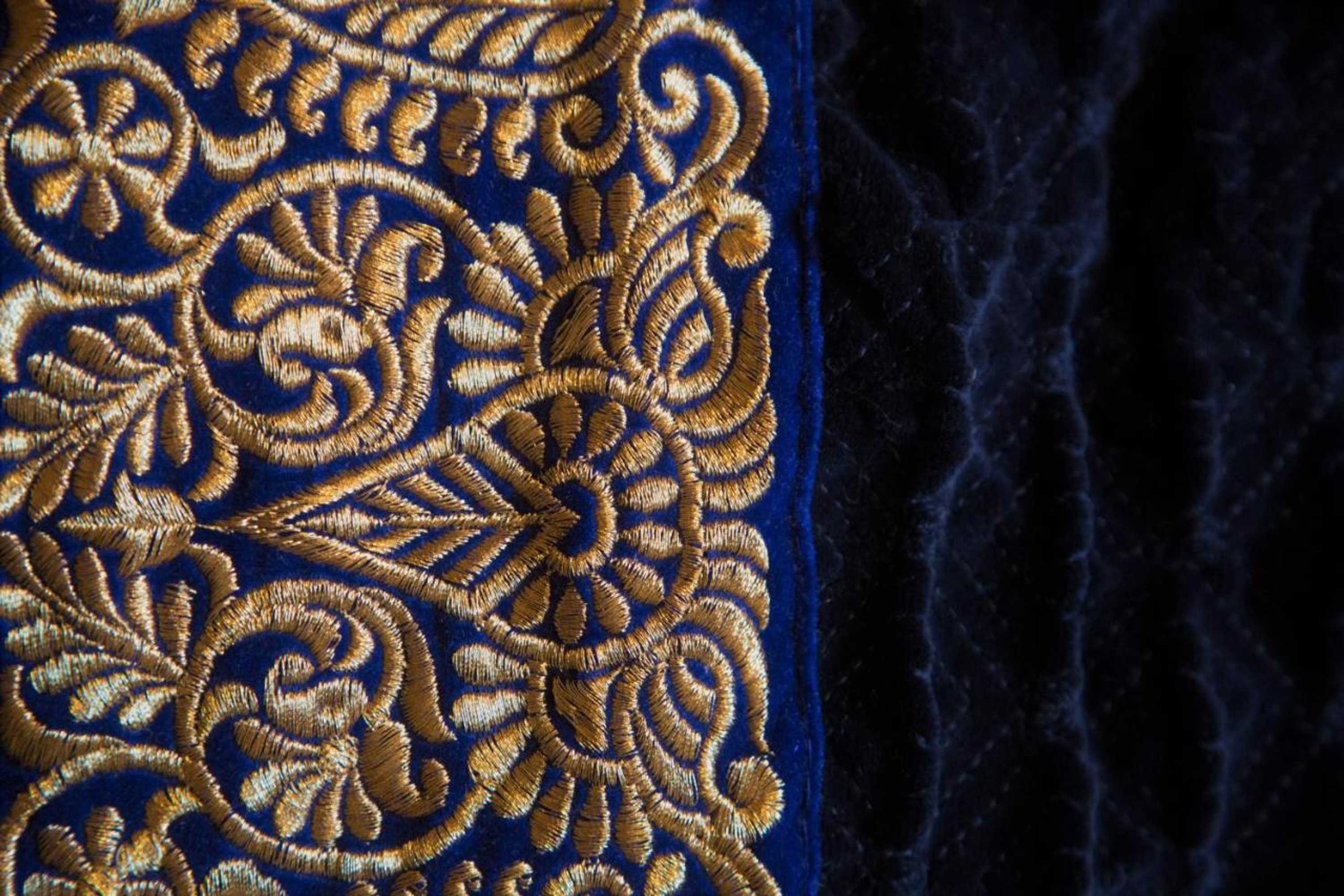 Gift card for St.michaels Bistro