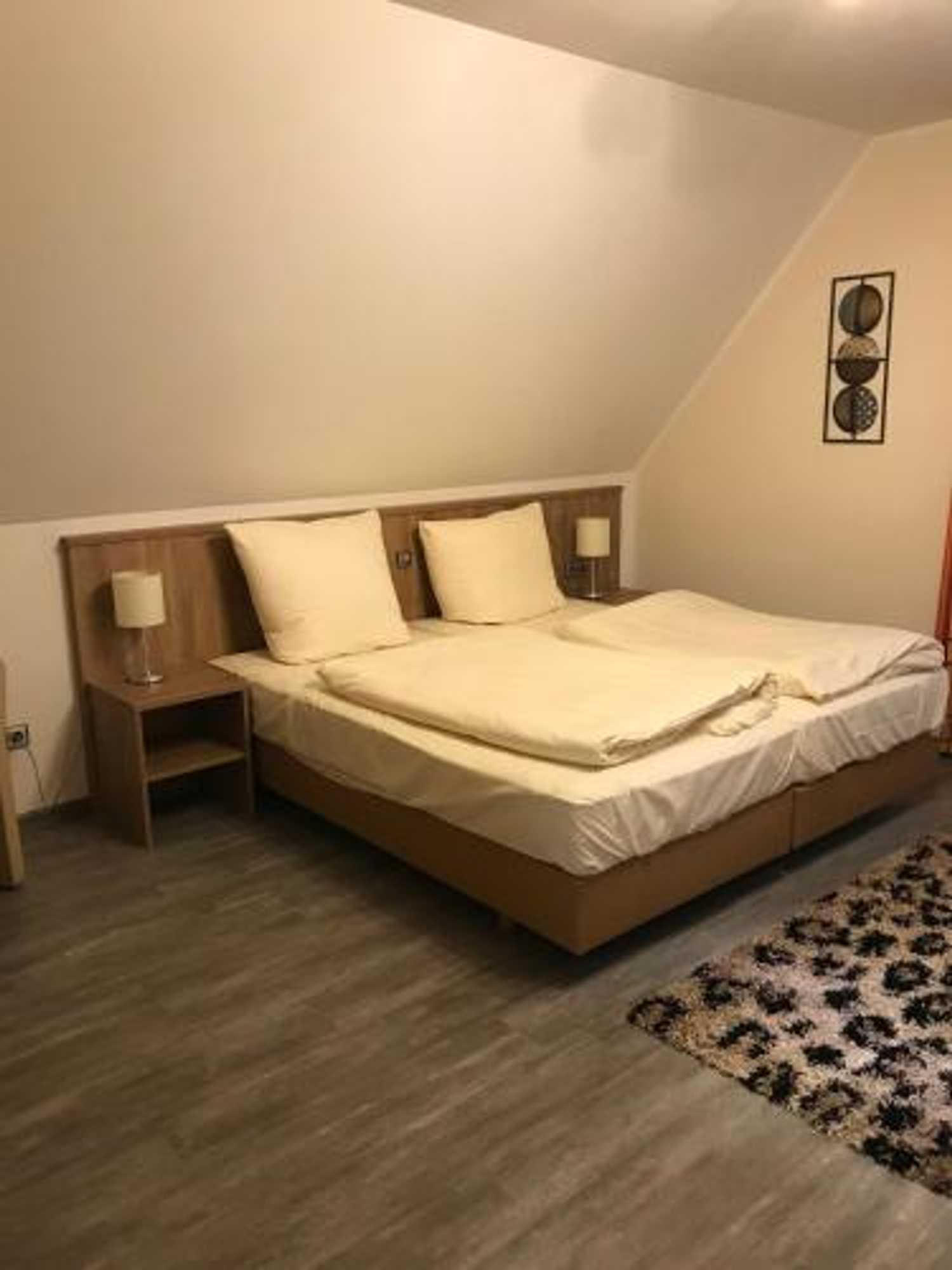 Gift card for Apartment-Pension Schwalbennest Gift card for Apartment-Pension Schwalbennest