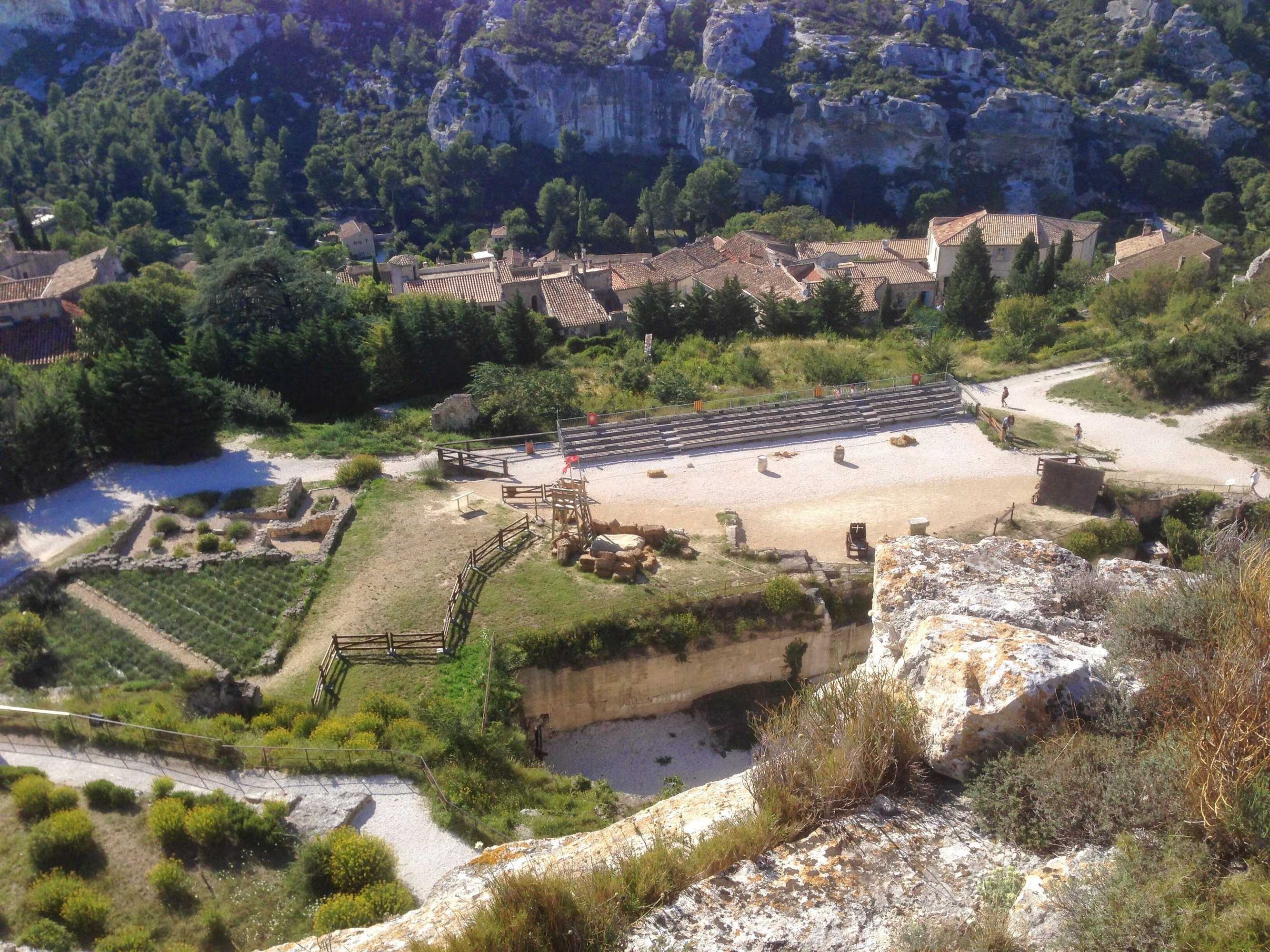 Gift card for Domaine de la Vallée Heureuse Gift card for Domaine de la Vallée Heureuse