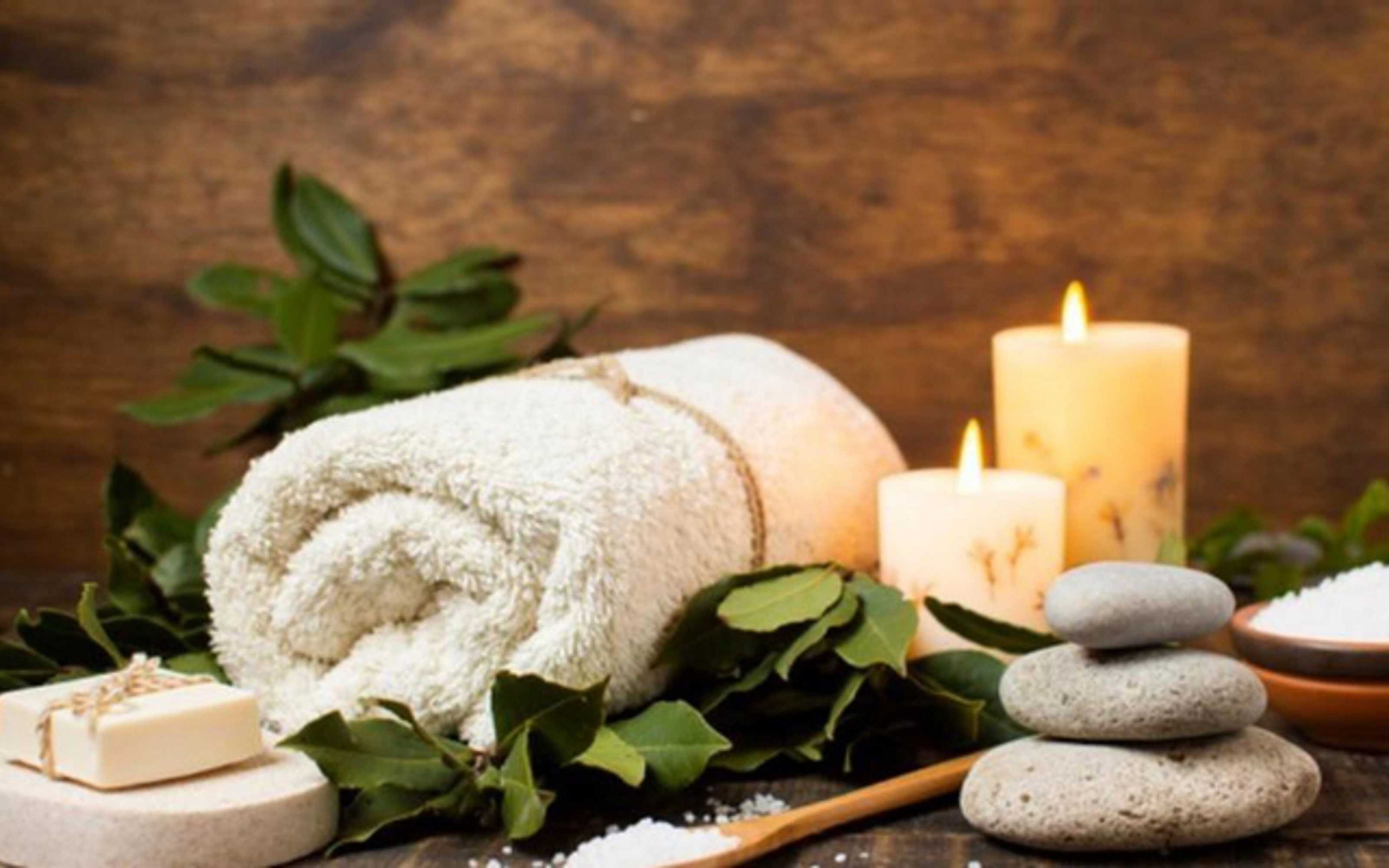 Gift card for Dankbaar Resort Quy Nhon Gift card for Dankbaar Resort Quy Nhon