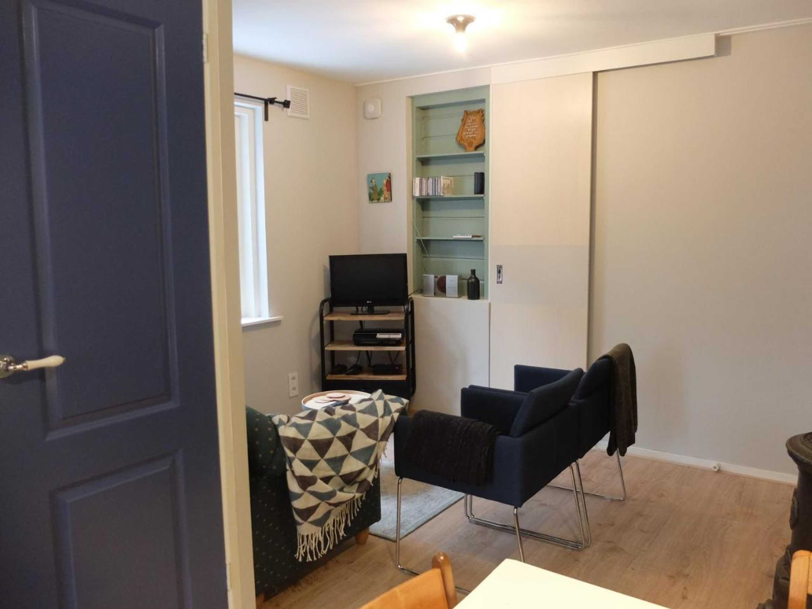 Gift card for Pelt 35