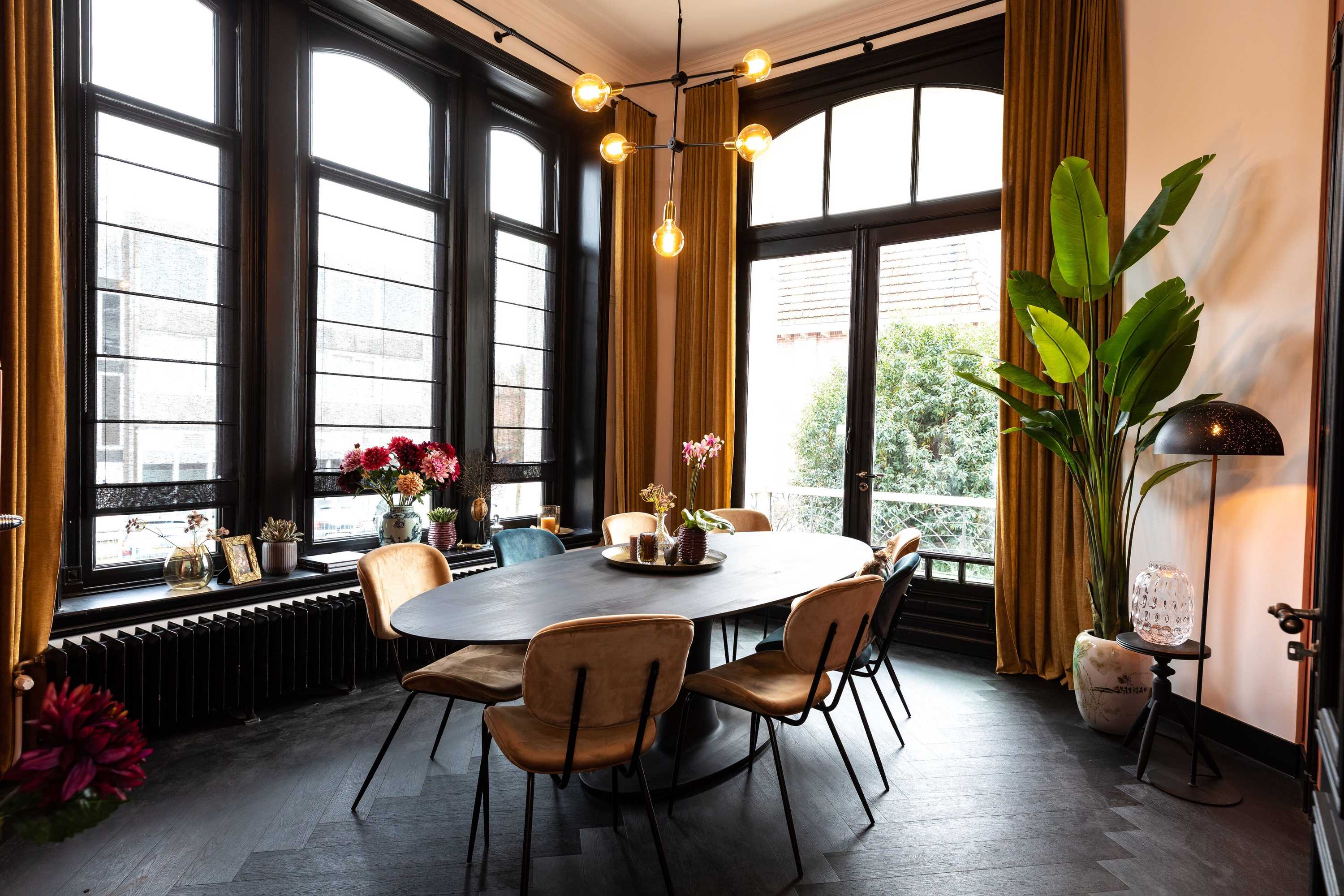 Gift card for Stella Suites Boutique Hotel