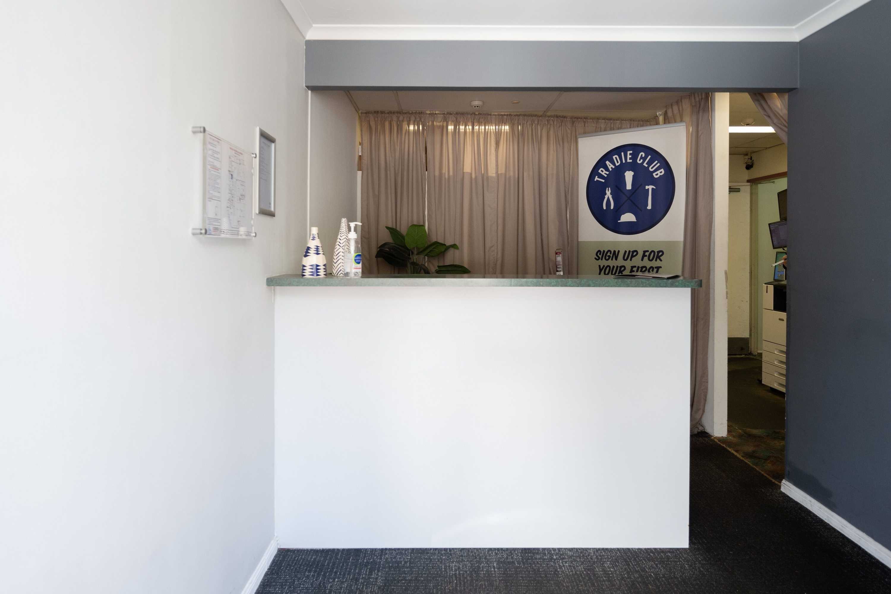 Gift card for Browns Plains Hotel