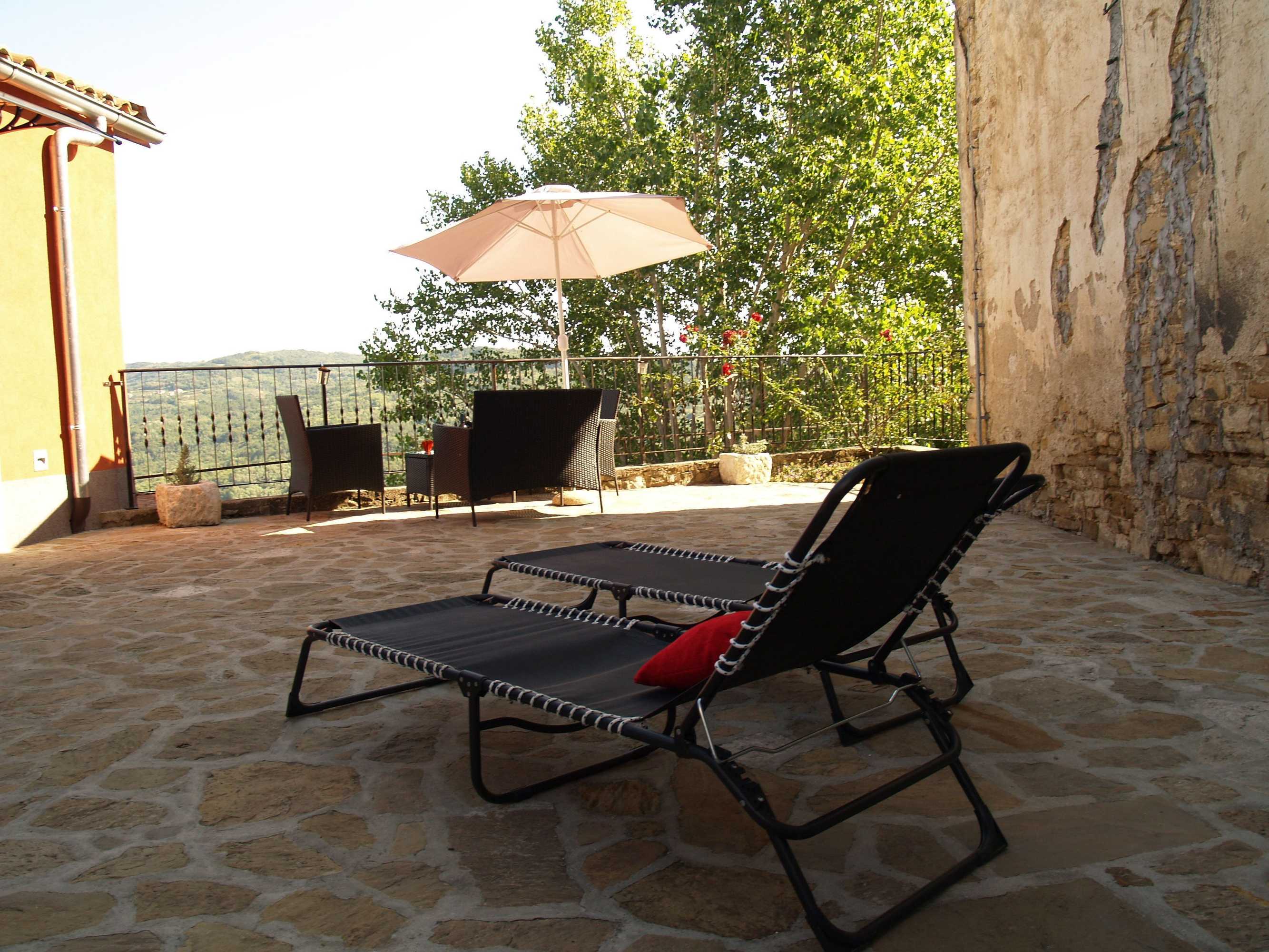 Gift card for Provvidenza