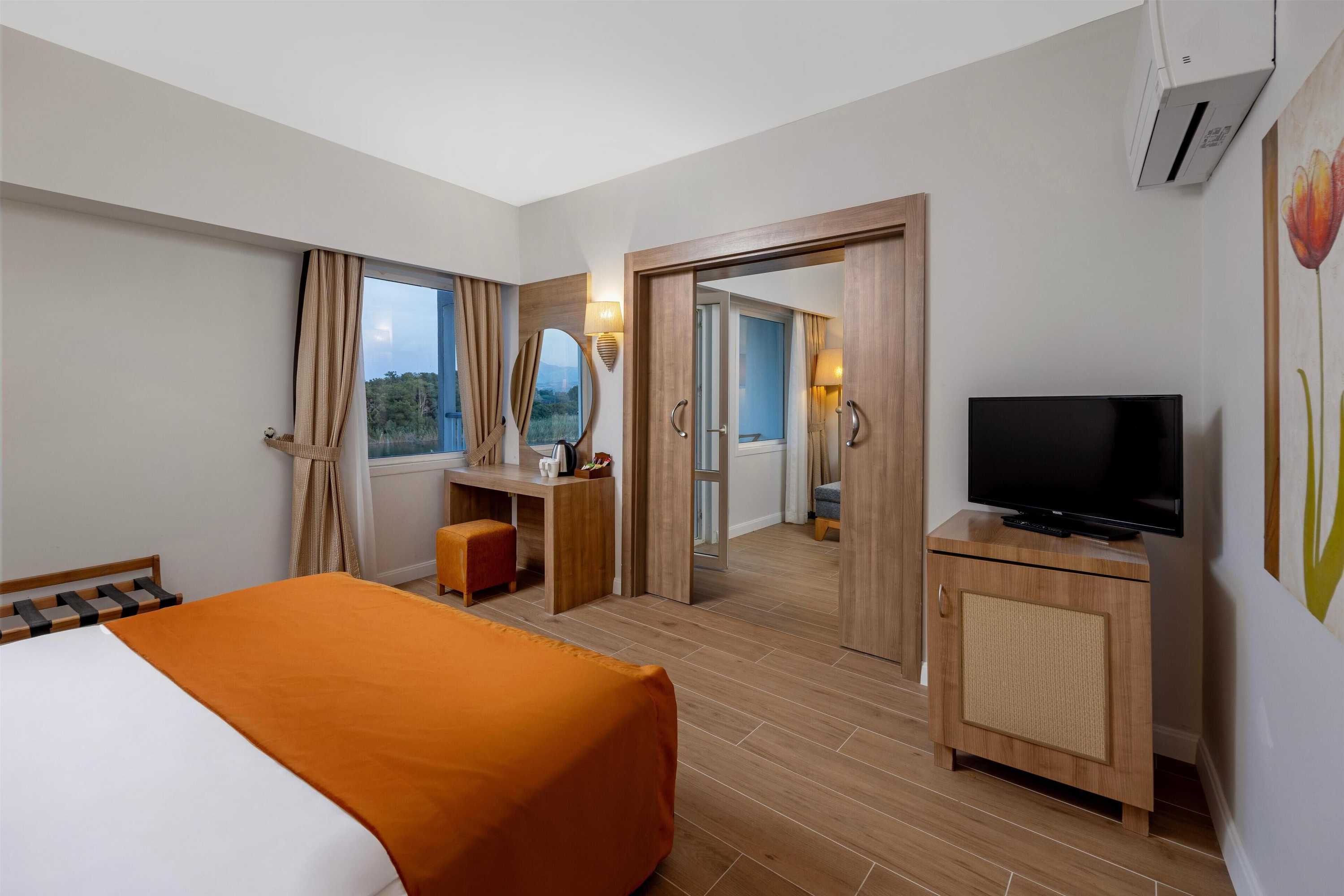 Gift card for Marvida Family Eco - Ultra All Inclusive & Kids Concept