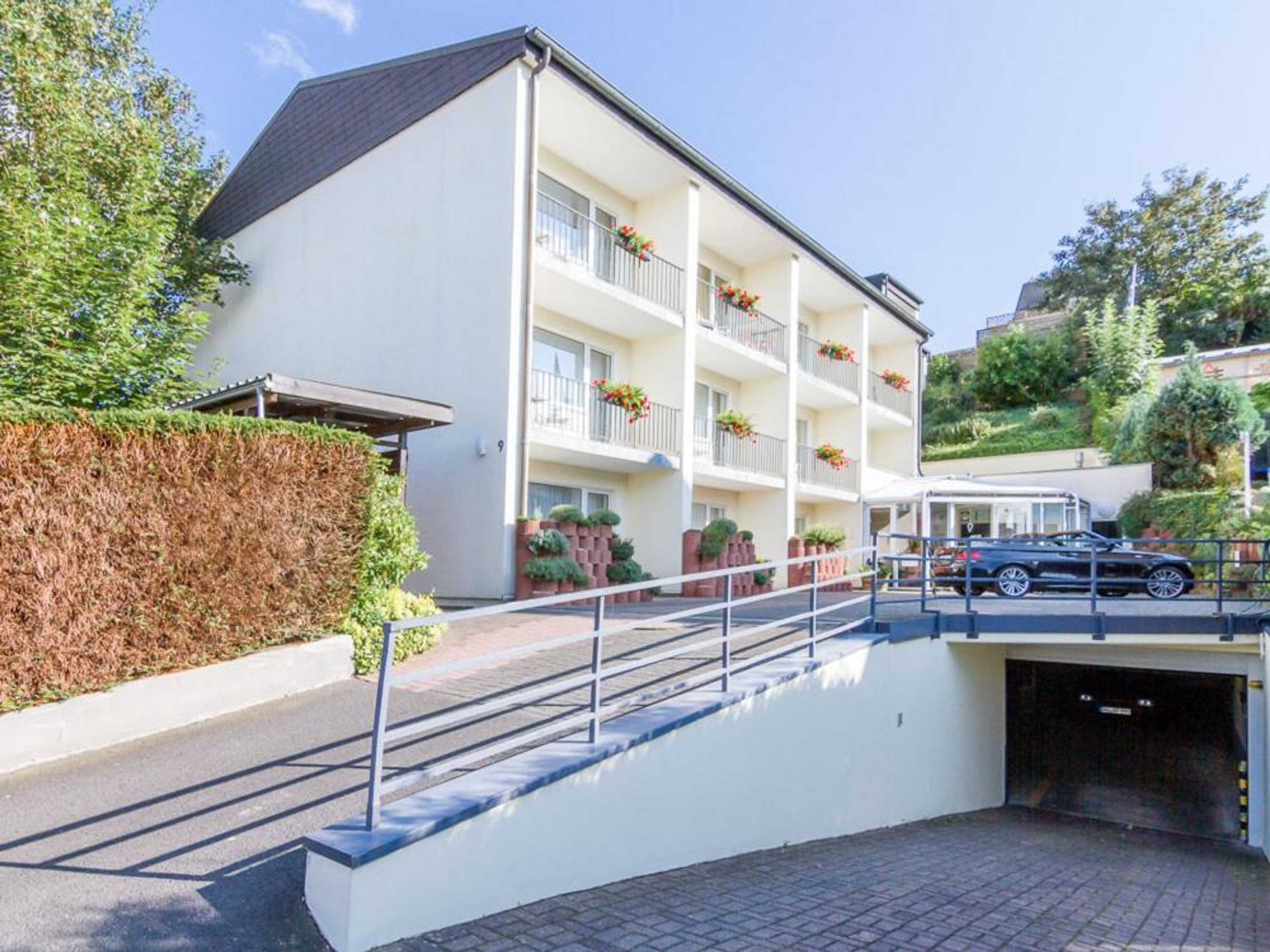 Gift card for Ahrtal Apartments
