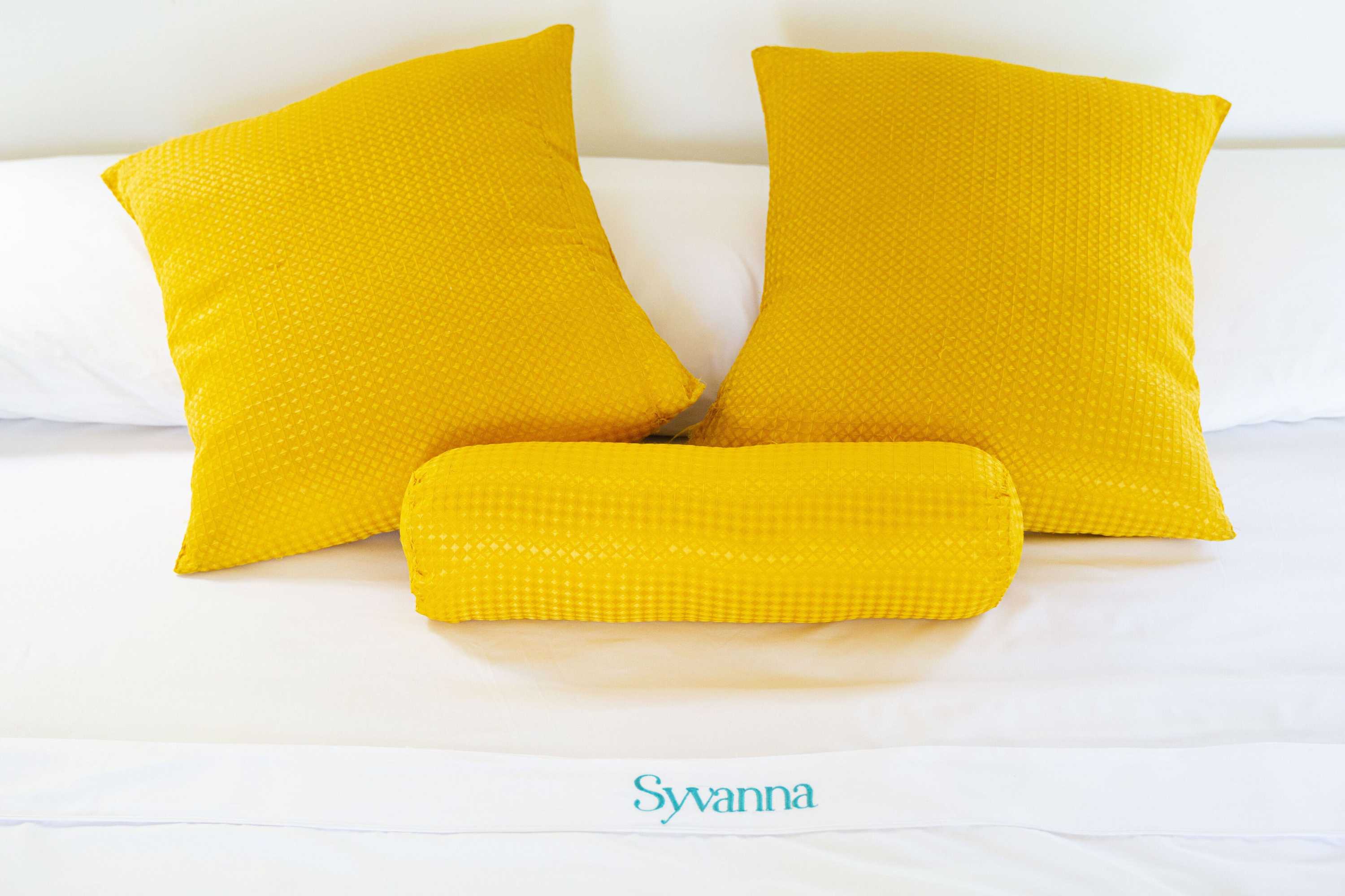 Gift card for Syvanna Hotel Wellness & Spa Gift card for Syvanna Hotel Wellness & Spa