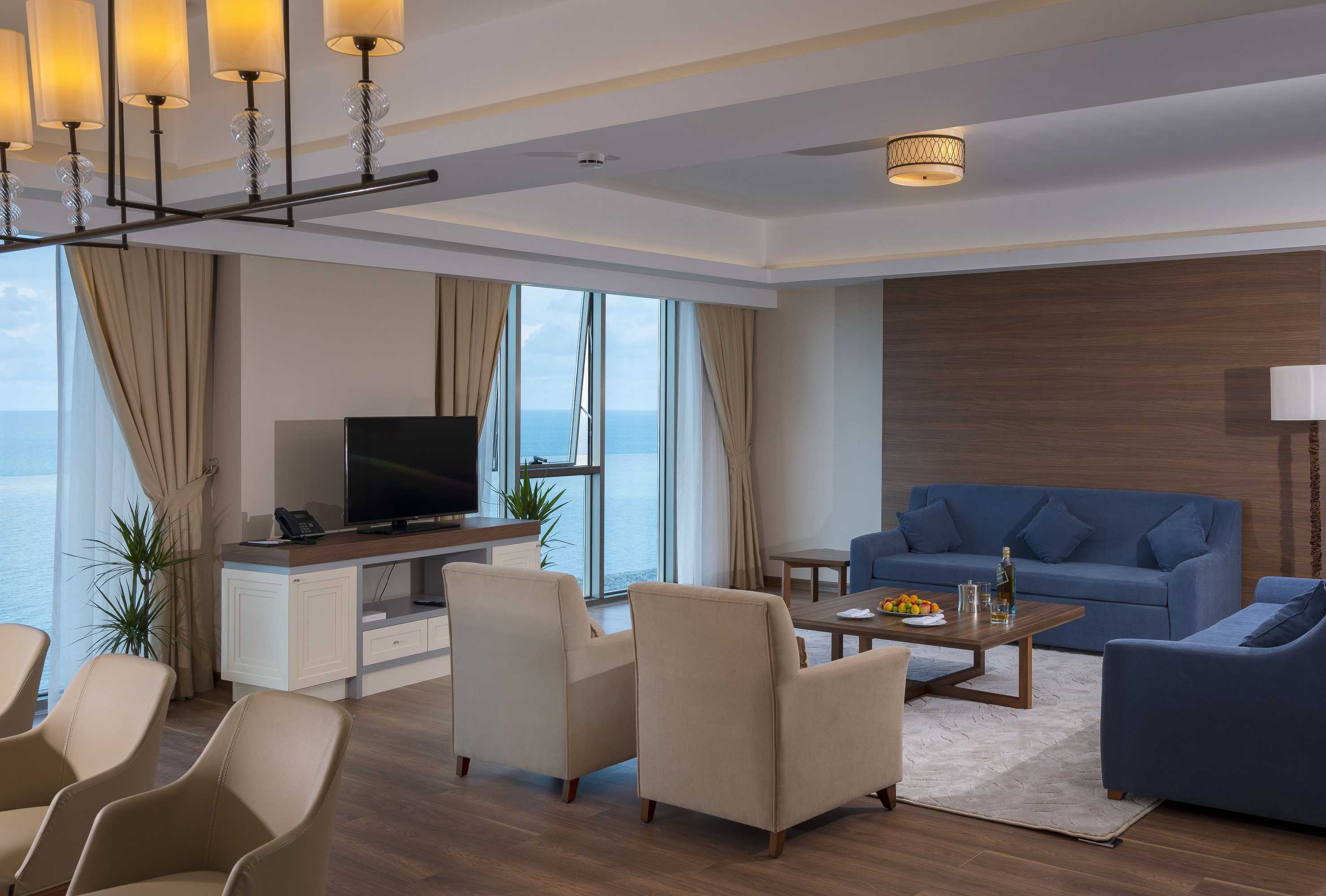 Gift card for Ramada Plaza by Wyndham Rize Gift card for Ramada Plaza by Wyndham Rize