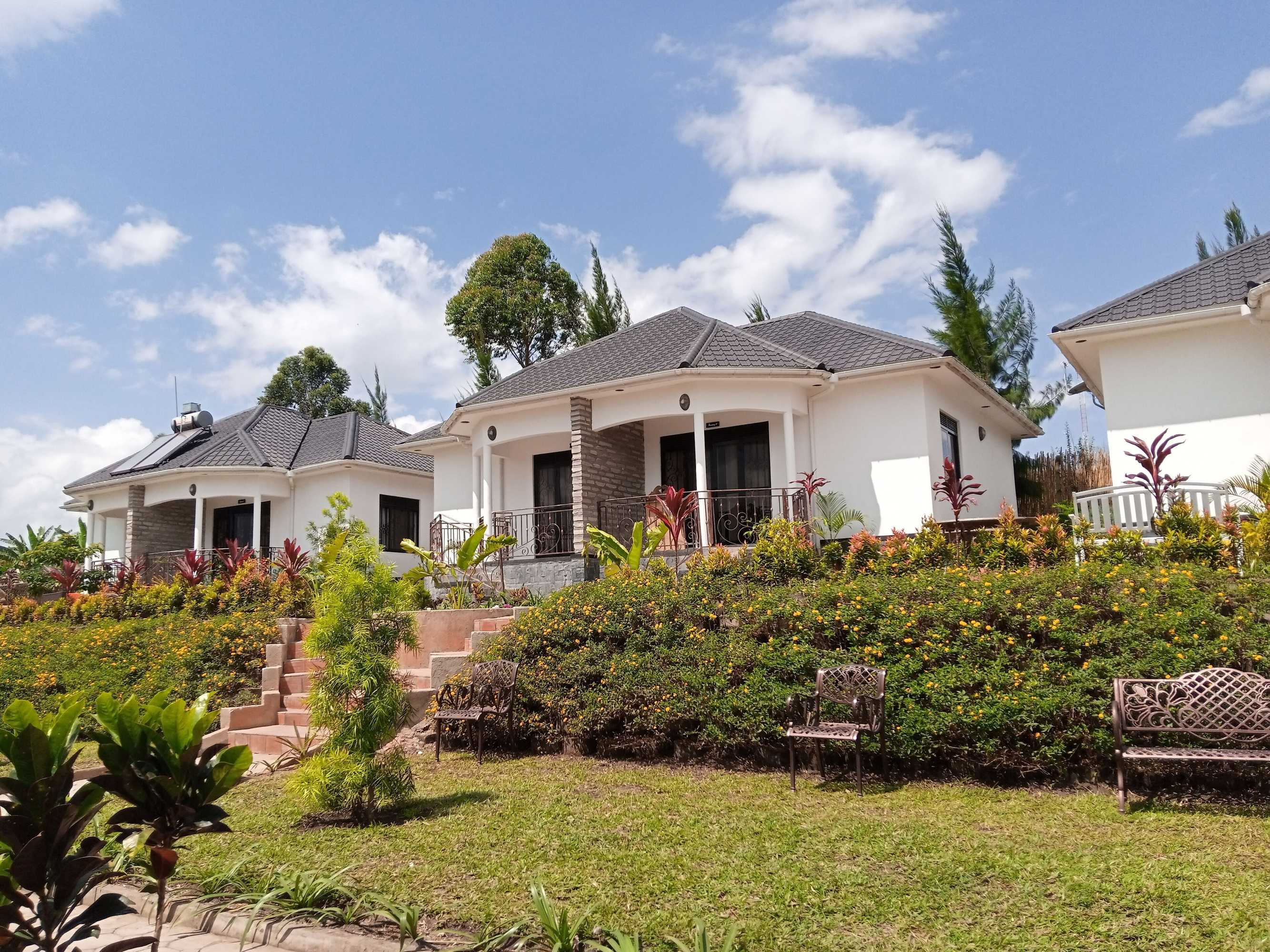 Gift card for Home Bliss Hotel- Fort Portal Uganda Gift card for Home Bliss Hotel- Fort Portal Uganda