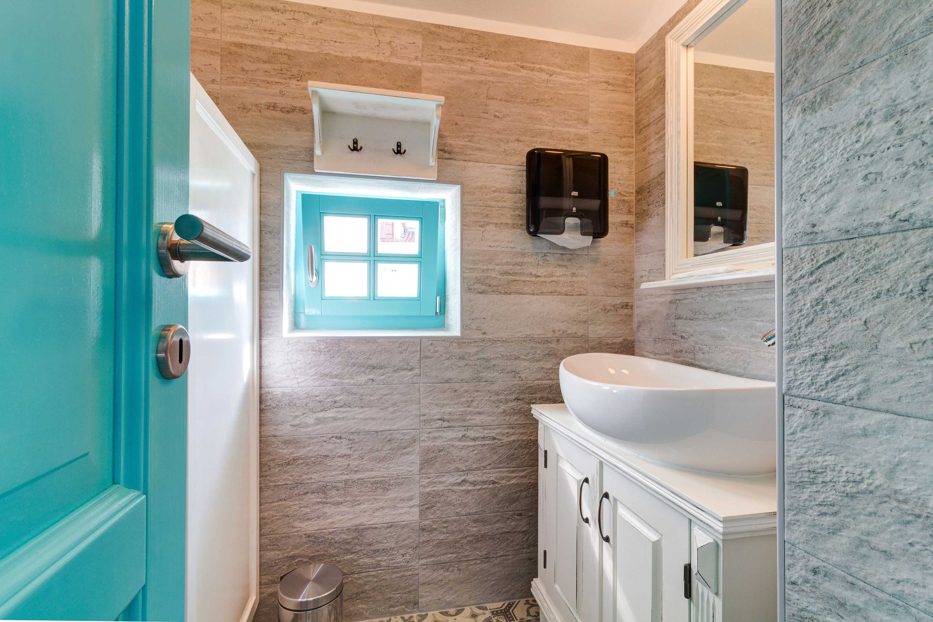 Gift card for Heritage Hotel Chersin