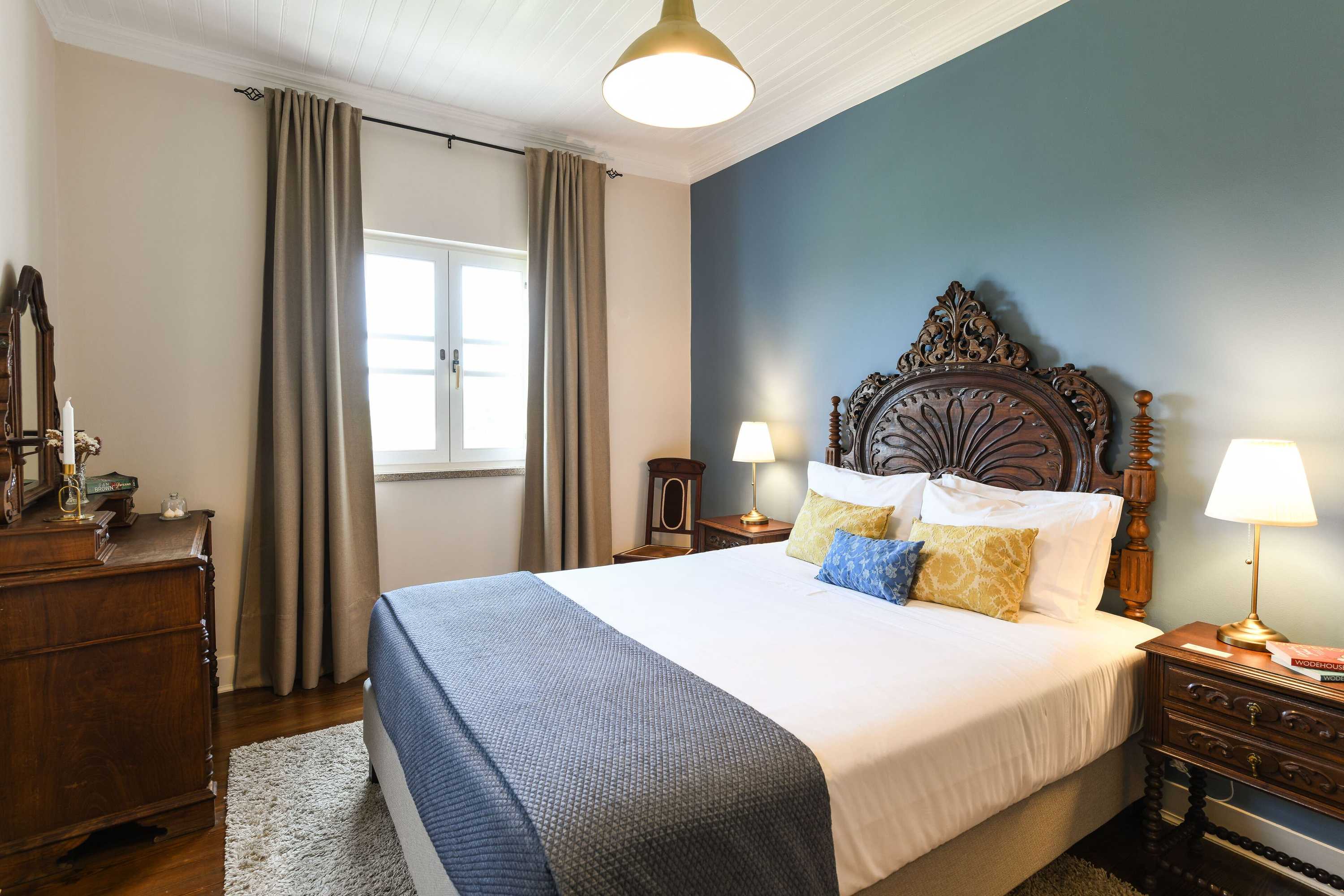 Gift card for Quinta Lusitânia