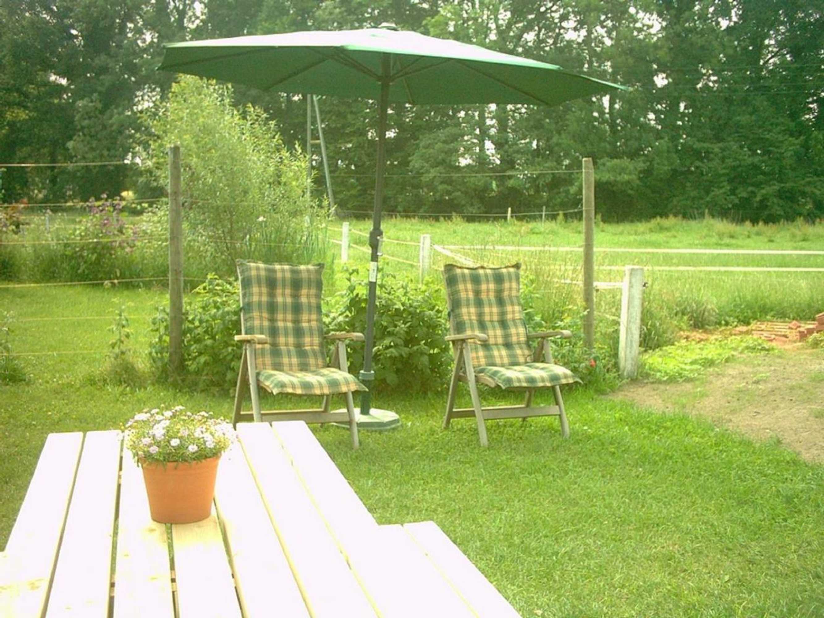 Gift card for Hof Moddenborg