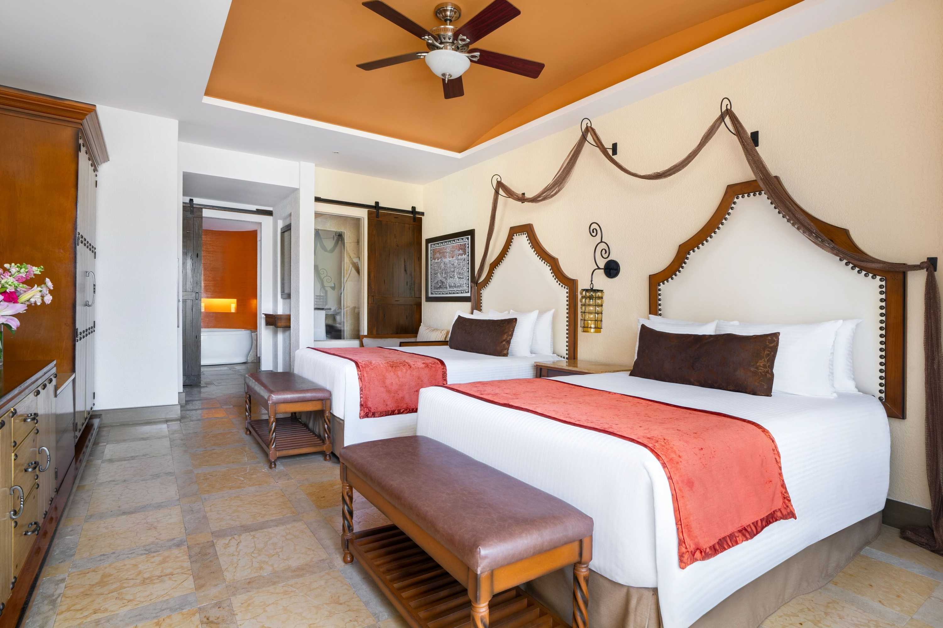 Gift card for Secrets Puerto Los Cabos - Adults Only - All Inclusive Gift card for Secrets Puerto Los Cabos - Adults Only - All Inclusive