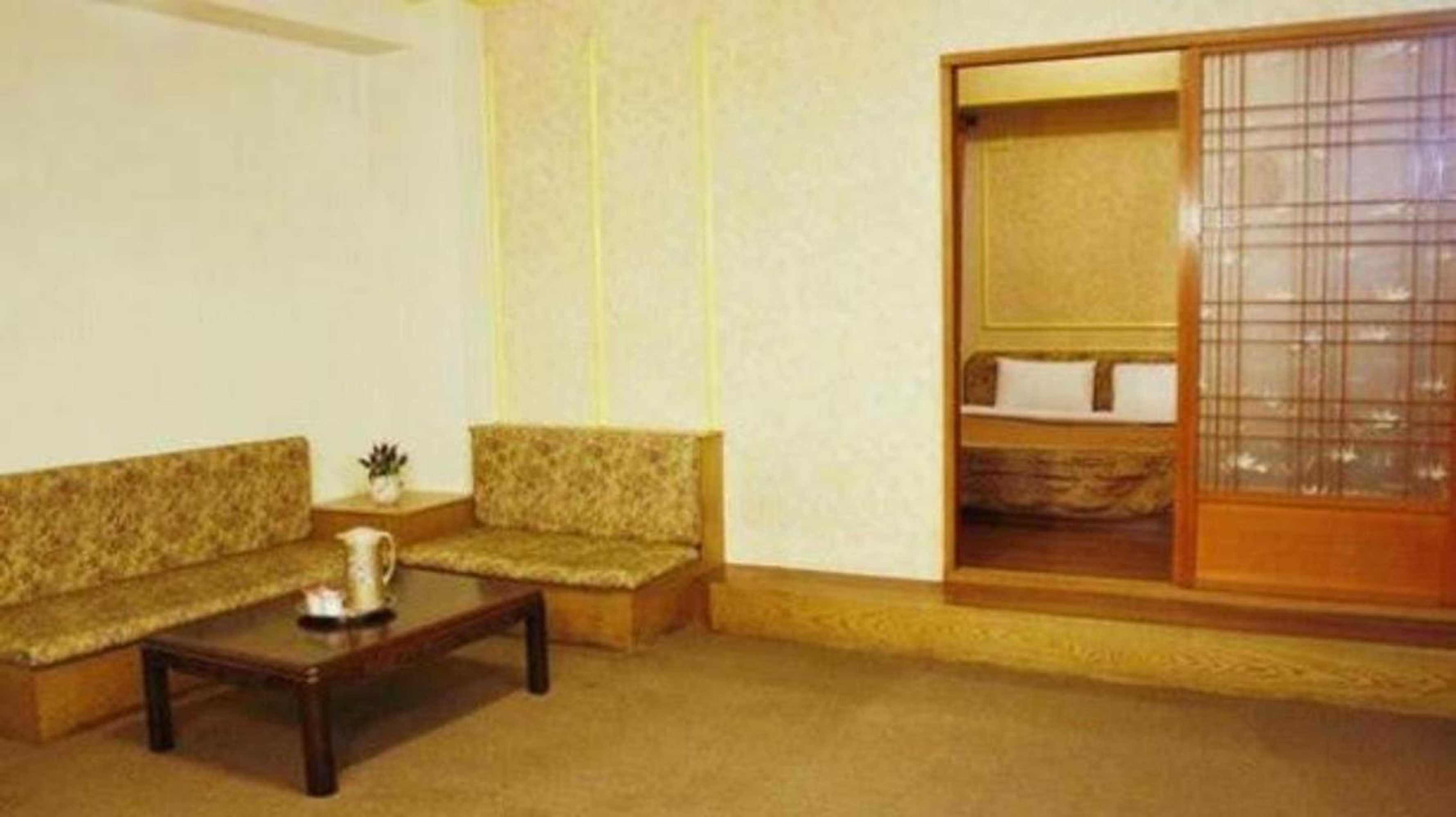 Gift card for Teresa Hotel