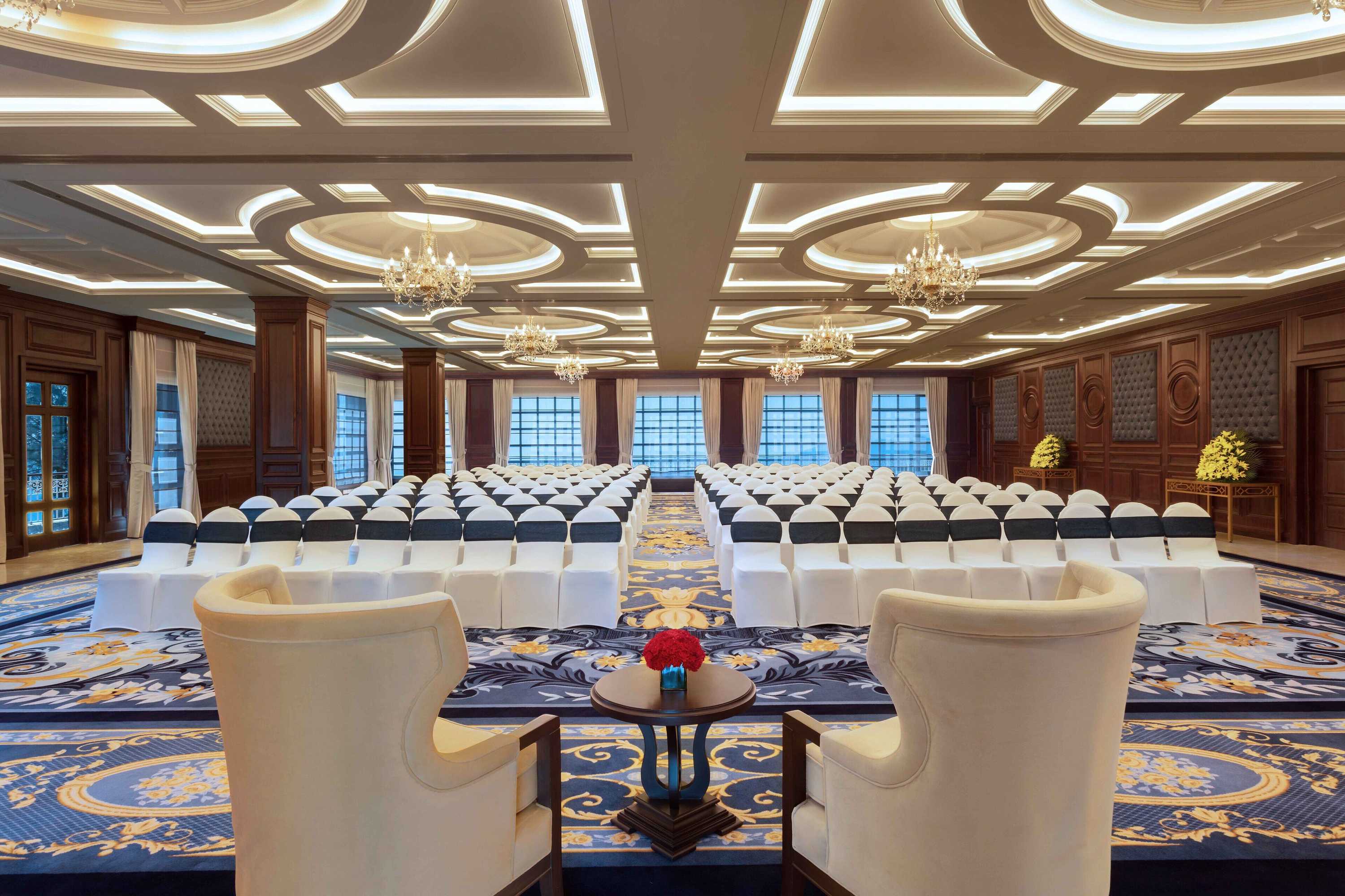 Gift card for Fortune Select Forest Hill, Kasauli - Member Itc Hotels' Group Gift card for Fortune Select Forest Hill, Kasauli - Member Itc Hotels' Group