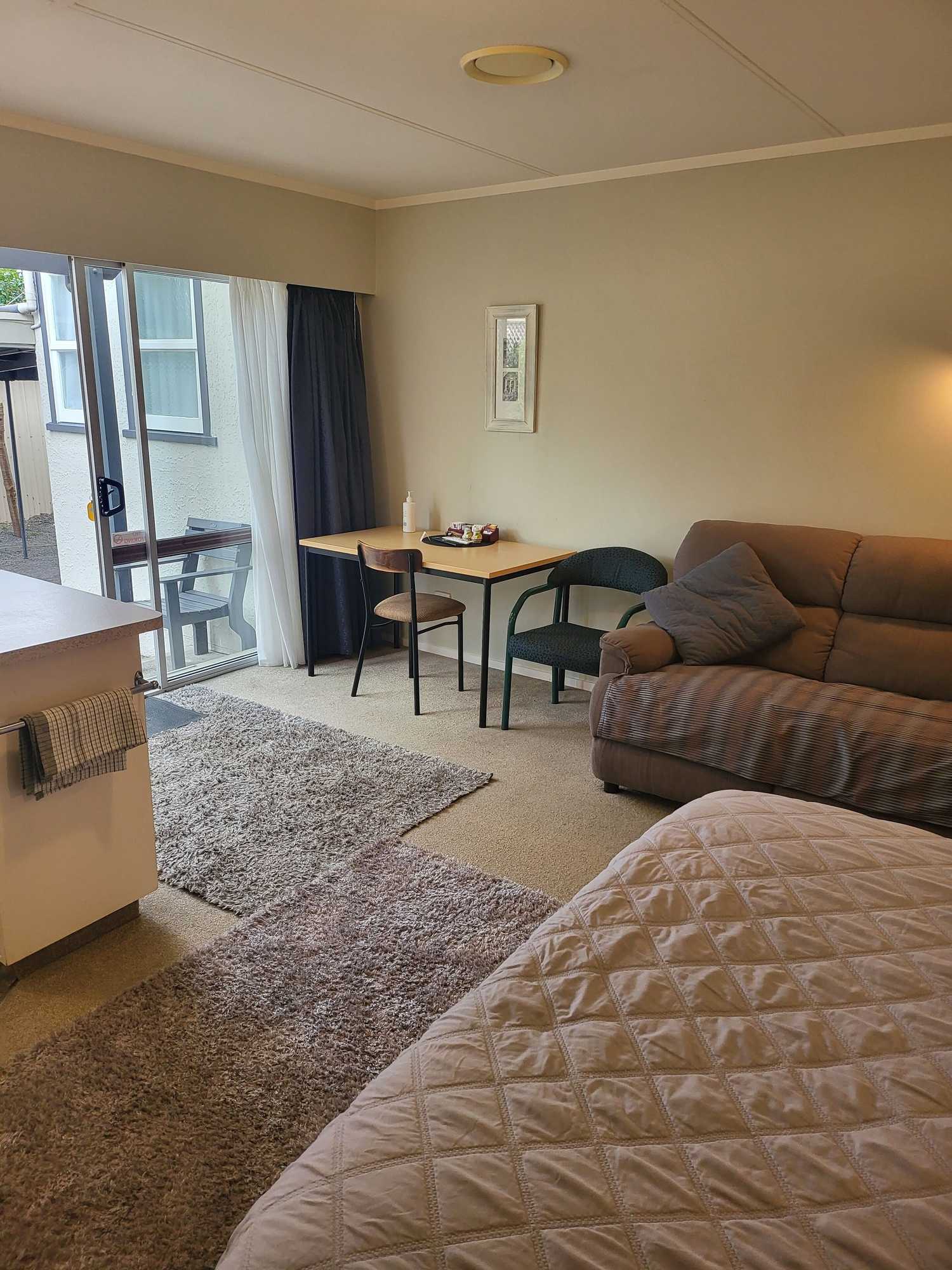 Gift card for Totara Lodge Motel Gift card for Totara Lodge Motel