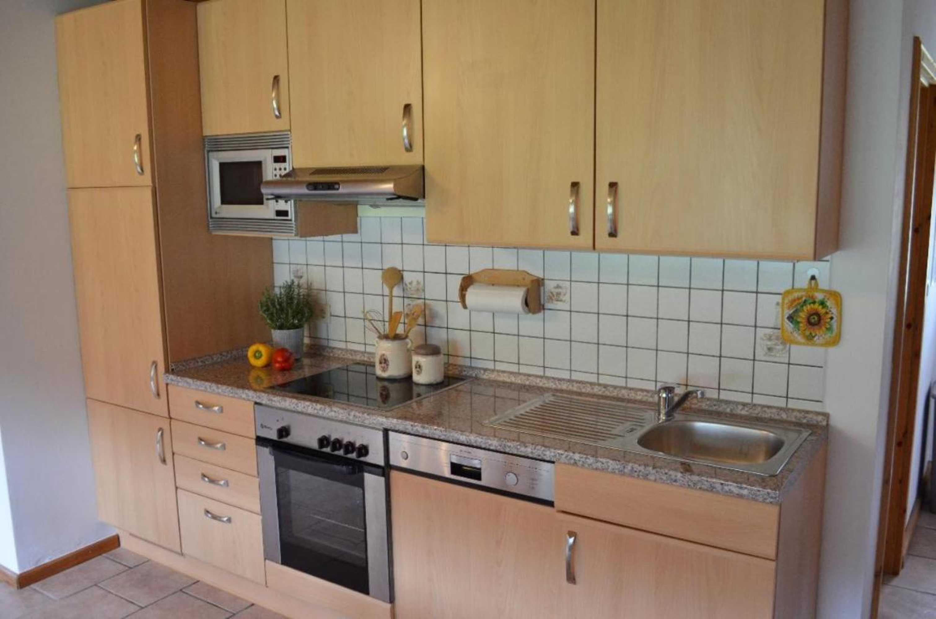 Gift card for Bio-Erlebnisbauernhof Doll