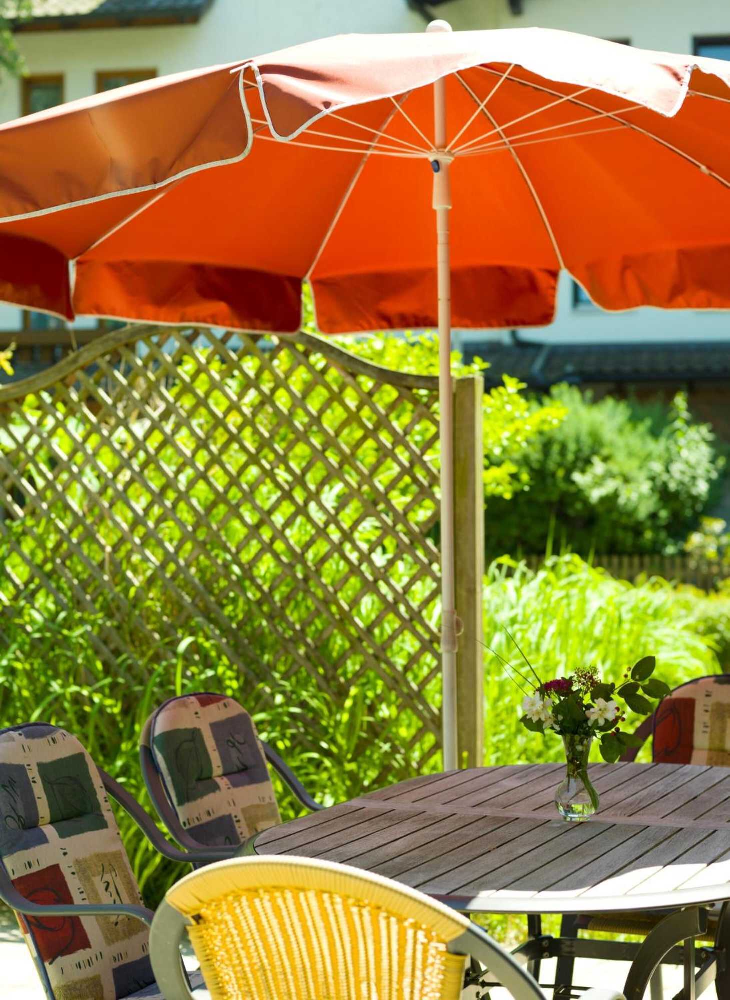 Gift card for Vitalhotel Garni Vier Jahreszeiten Gift card for Vitalhotel Garni Vier Jahreszeiten