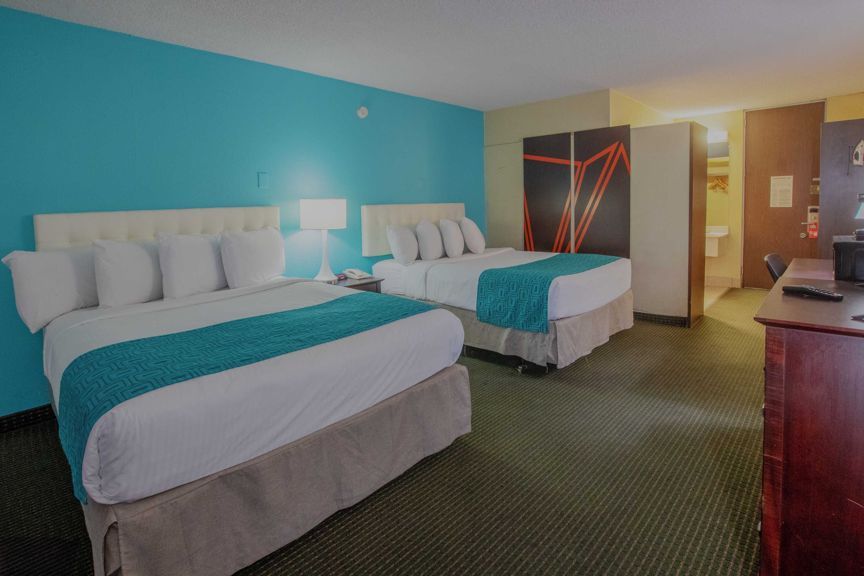 Gift card for Hotel 505 Albuquerque Gift card for Hotel 505 Albuquerque