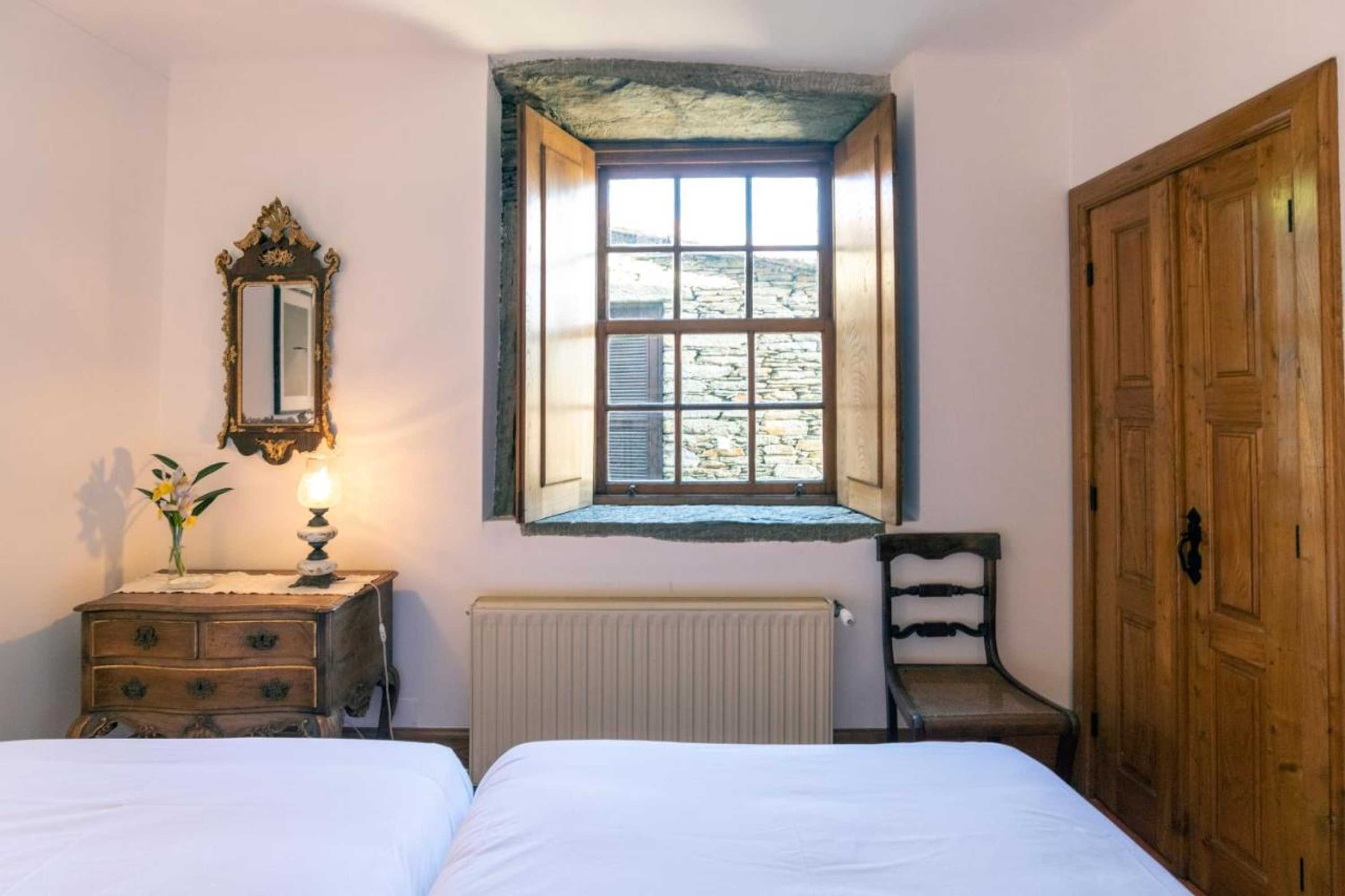 Gift card for Quinta de Mourães - Casa do Xisto