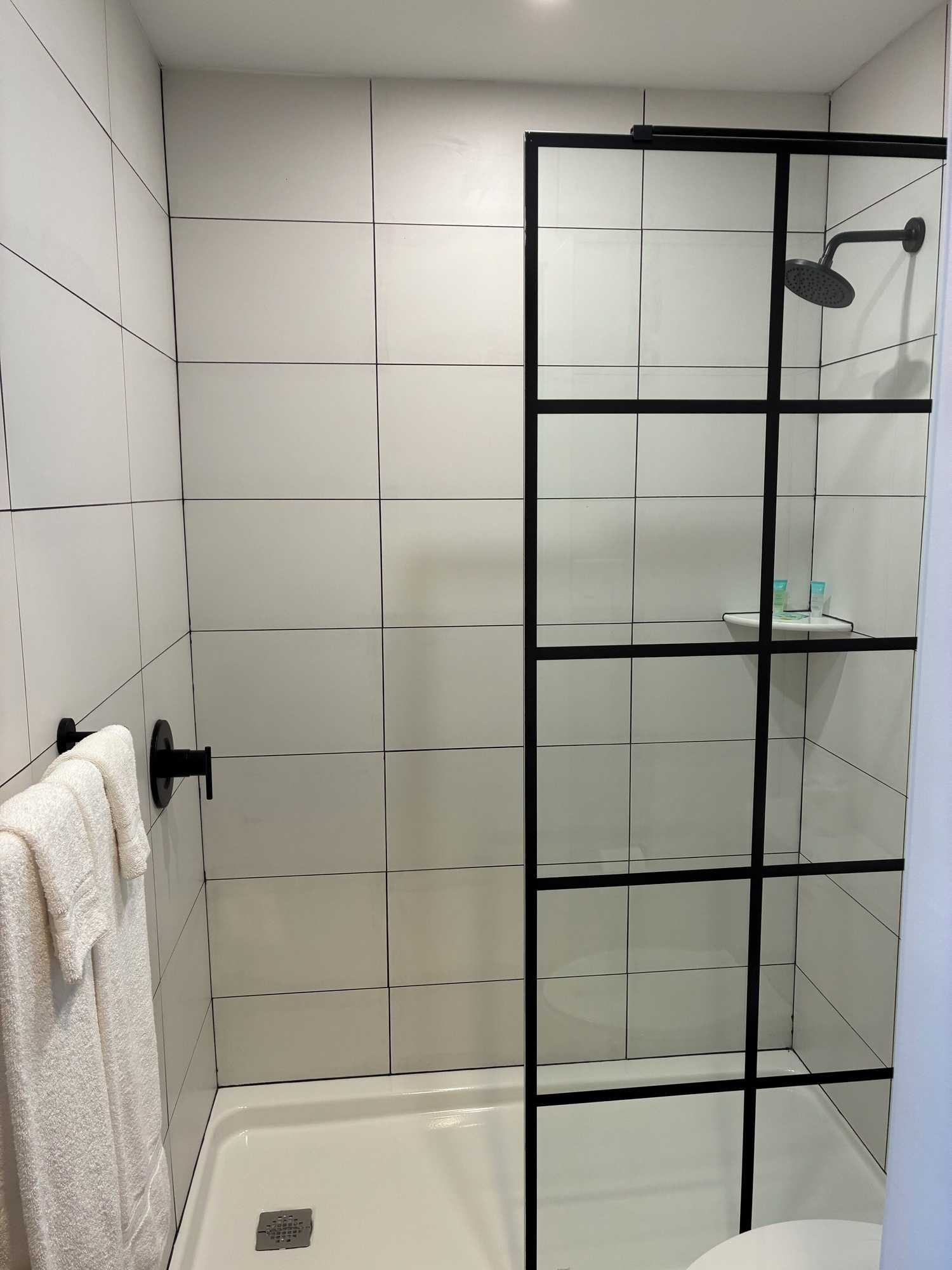 Gift card for Mainstay Inn