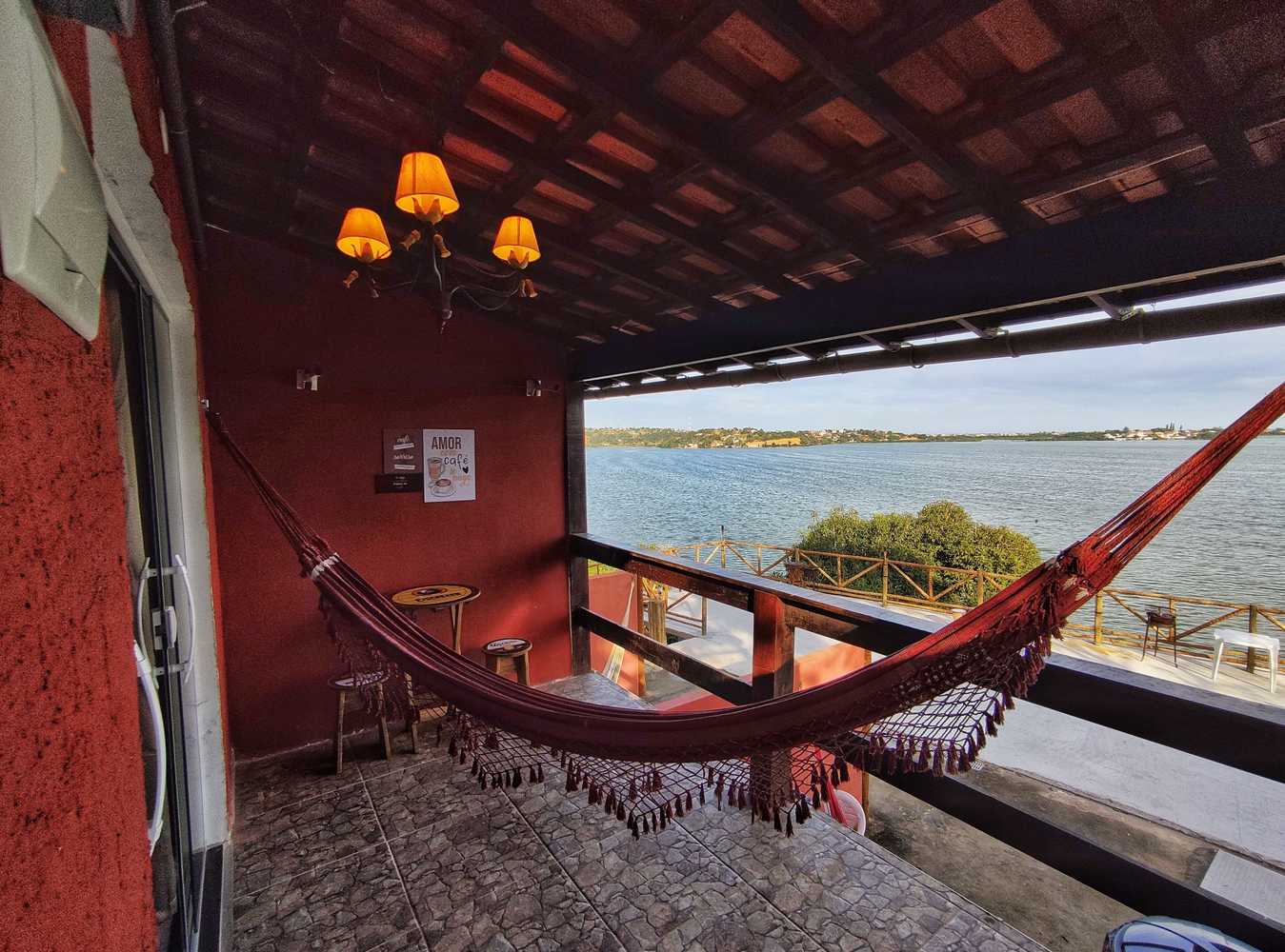 Gift card for Bela Vista Maricá