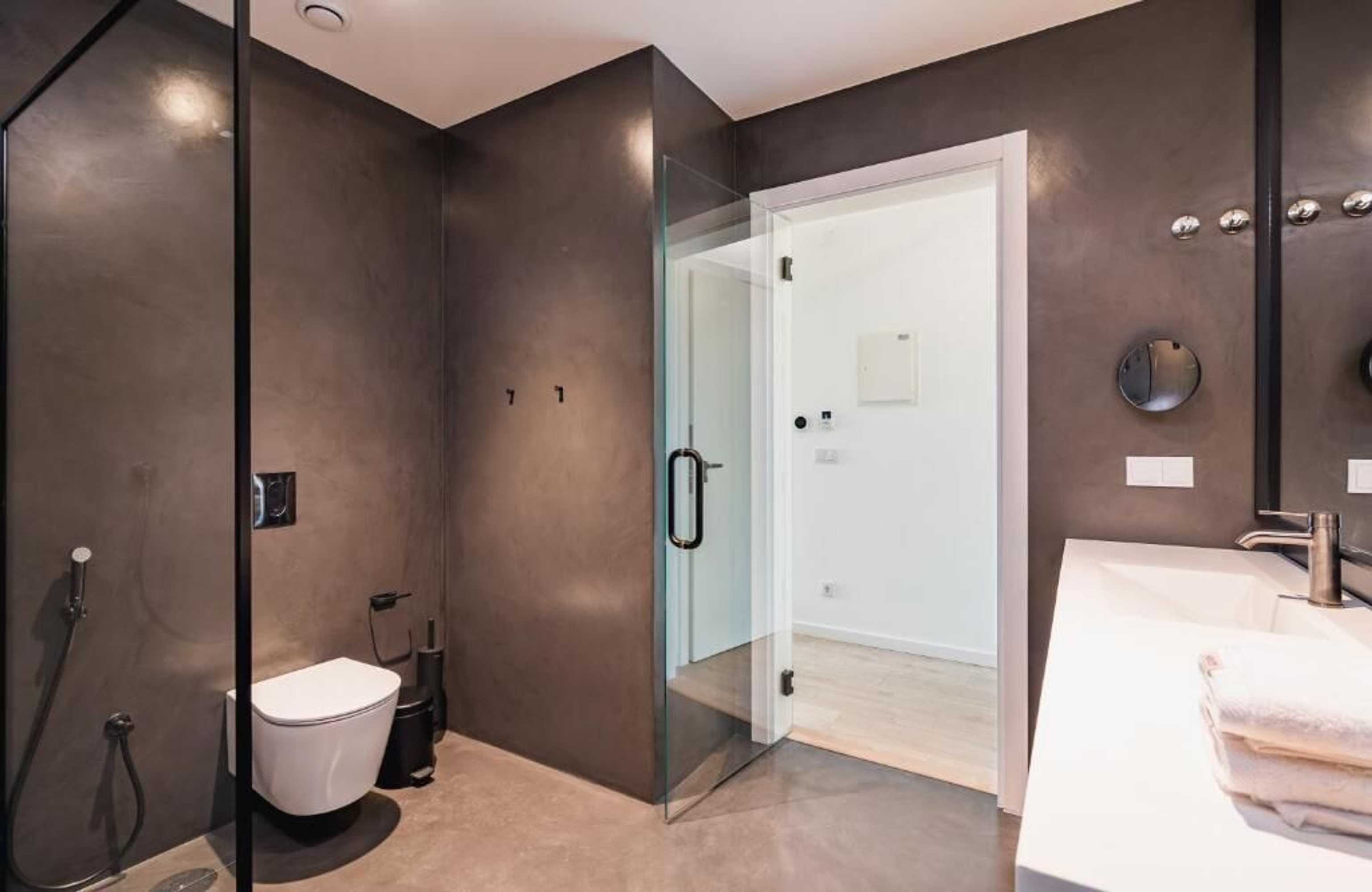 Gift card for Haven Nature Hotel & Villas