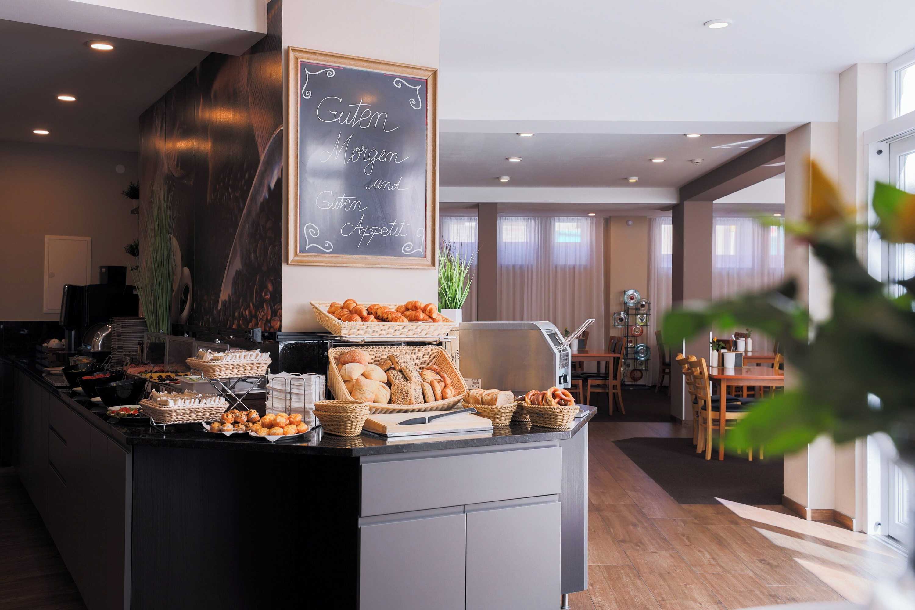 Gift card for Novum Hotel Bruy Gift card for Novum Hotel Bruy