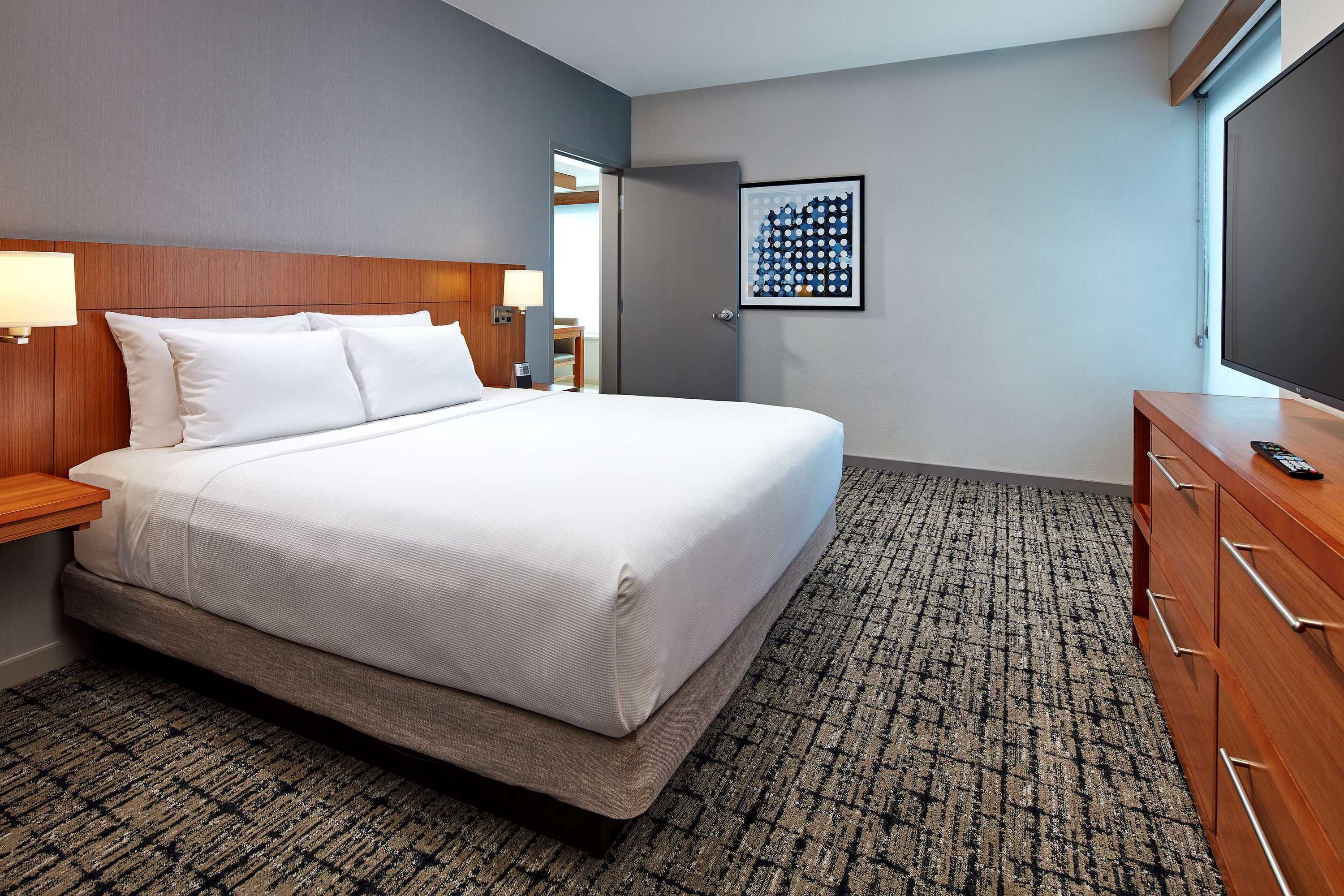 Gift card for Hyatt Place Lax El Segundo Gift card for Hyatt Place Lax El Segundo