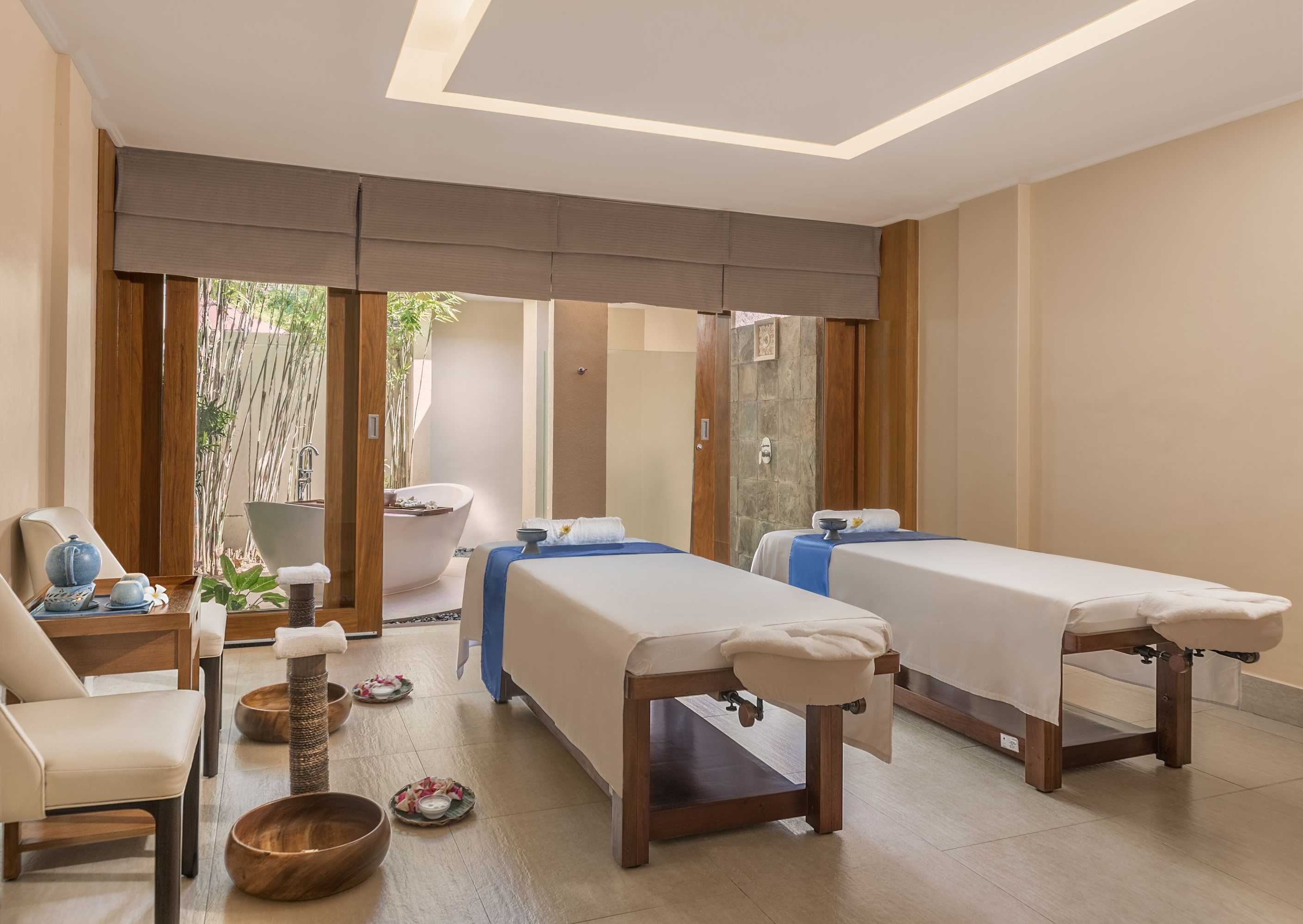 Gift card for Crimson Resort And Spa Mactan Gift card for Crimson Resort And Spa Mactan