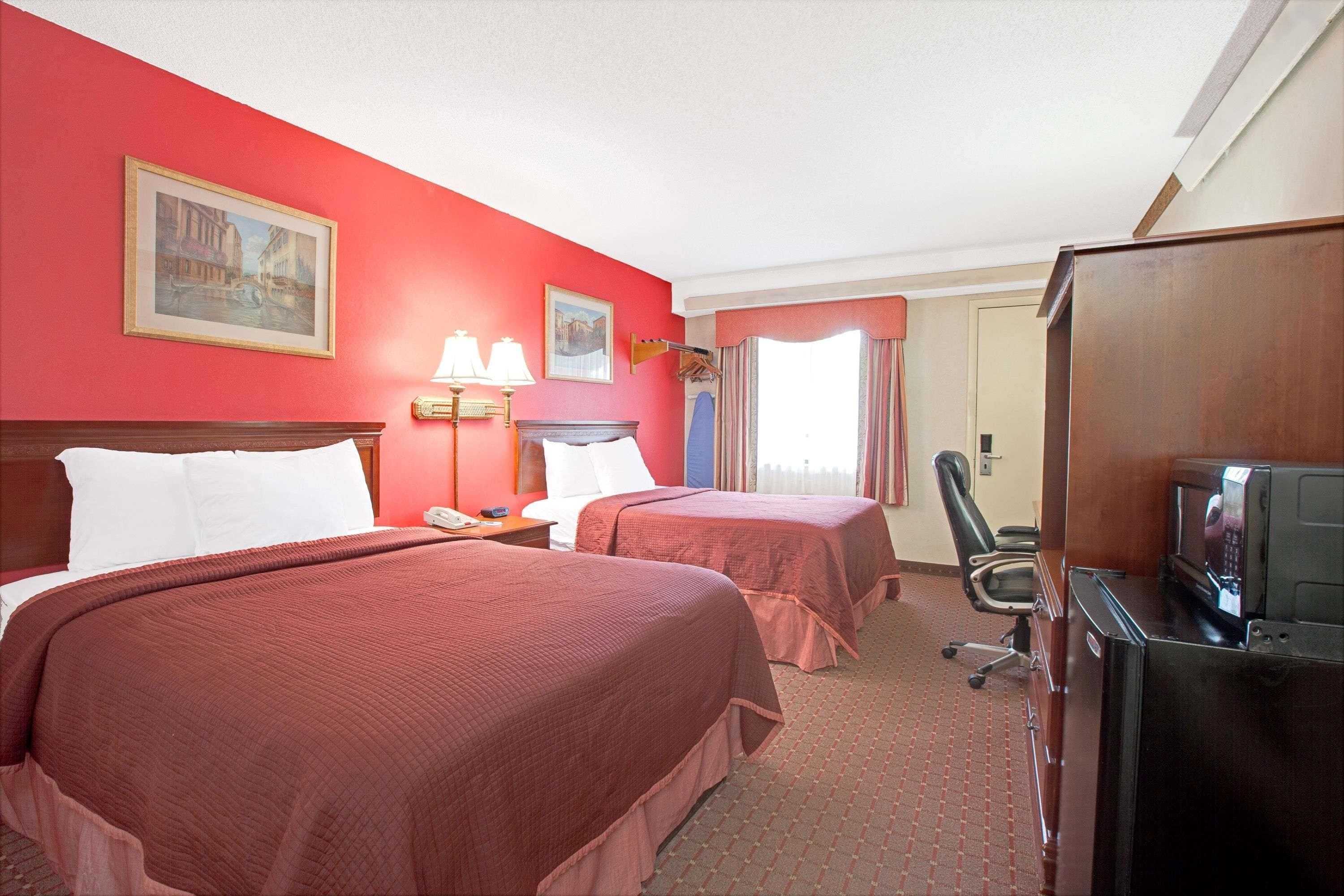 Gift card for Travelodge by Wyndham Parsippany Gift card for Travelodge by Wyndham Parsippany
