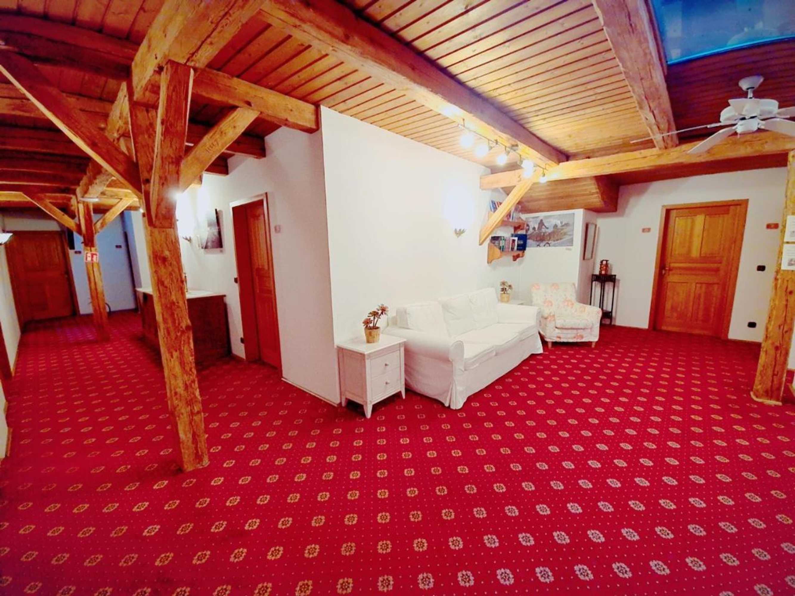 Gift card for Landgasthof Böck