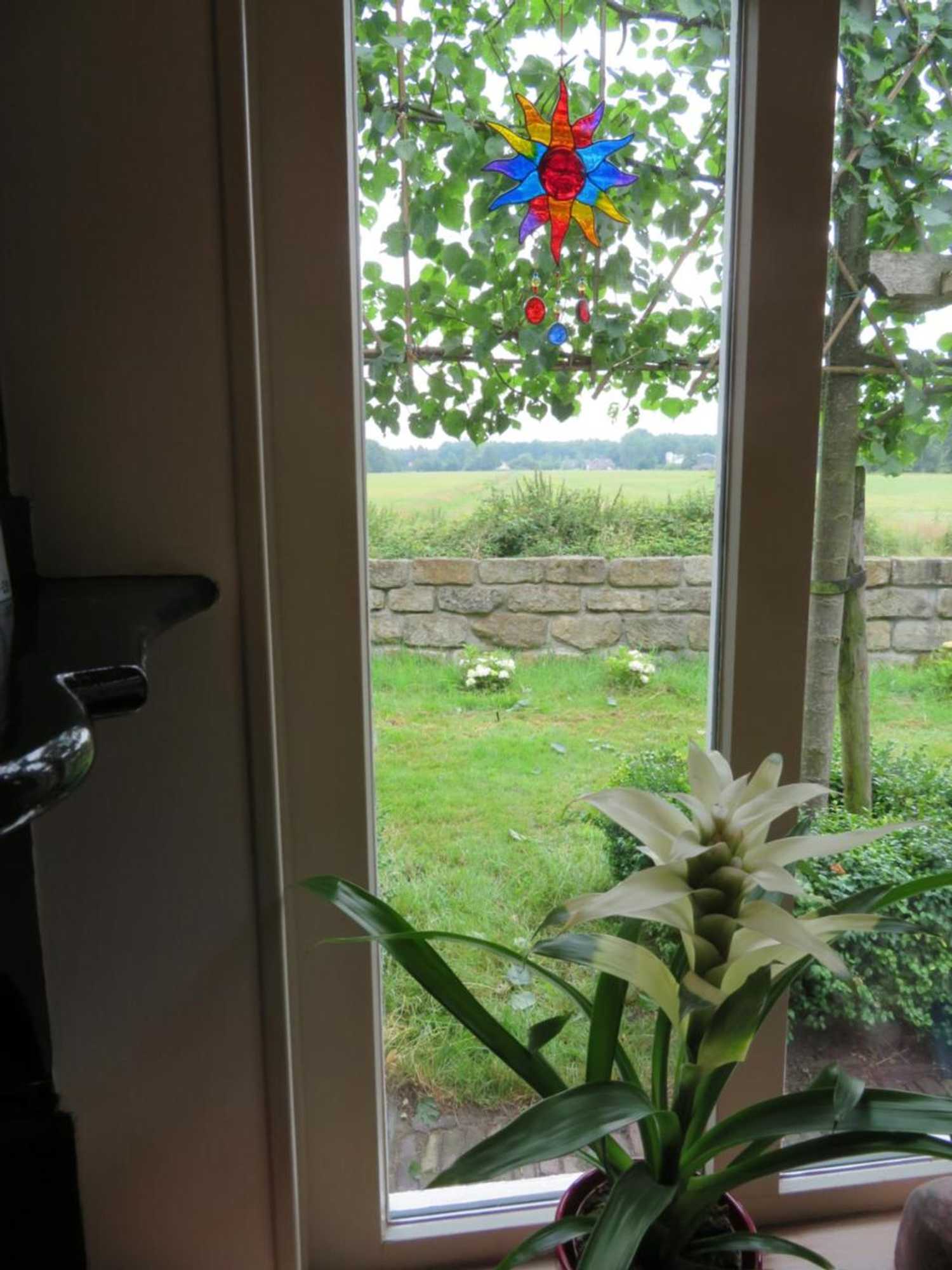 Gift card for B&b Singelstate