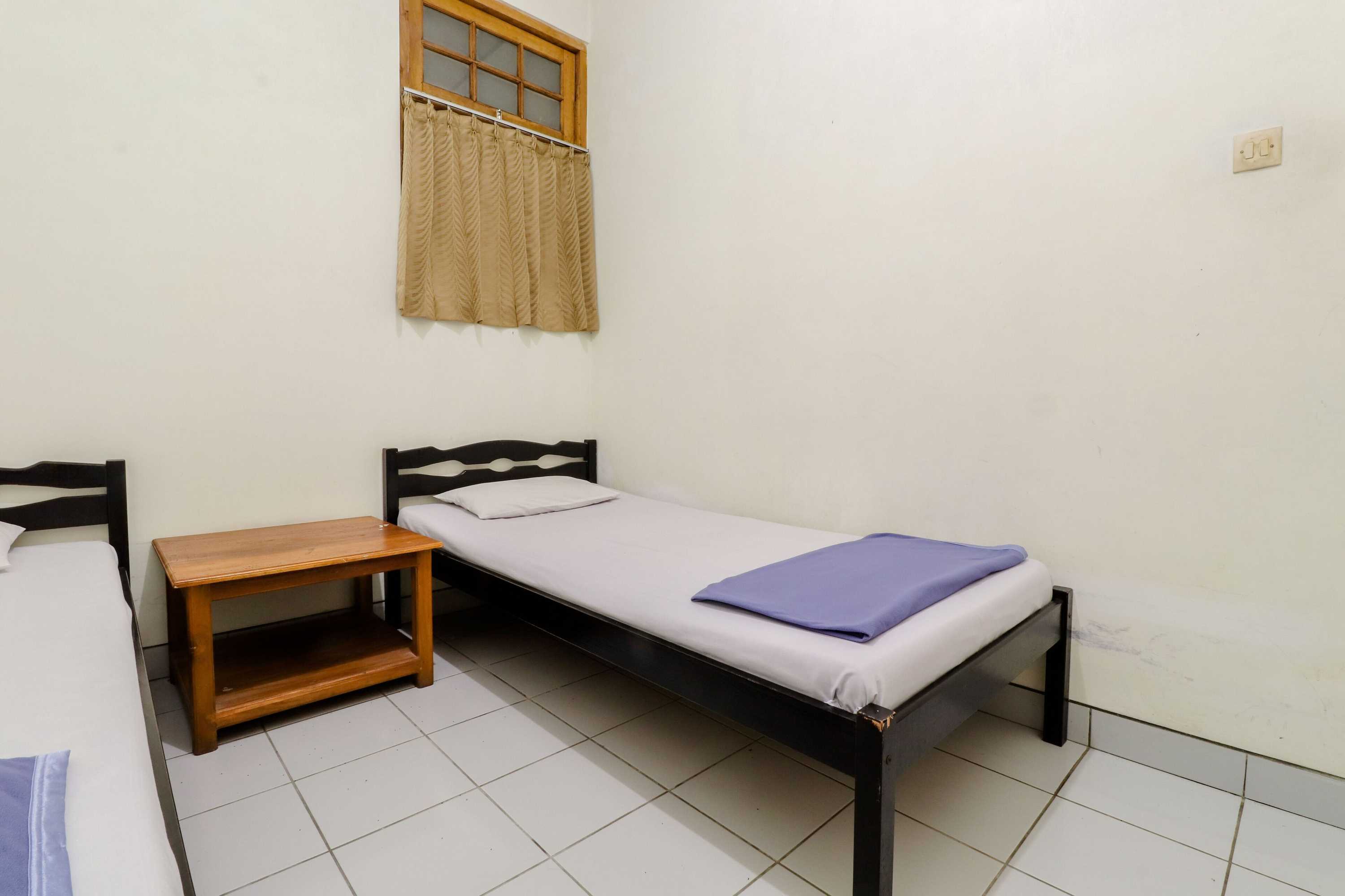 Gift card for Satriafi Hotel