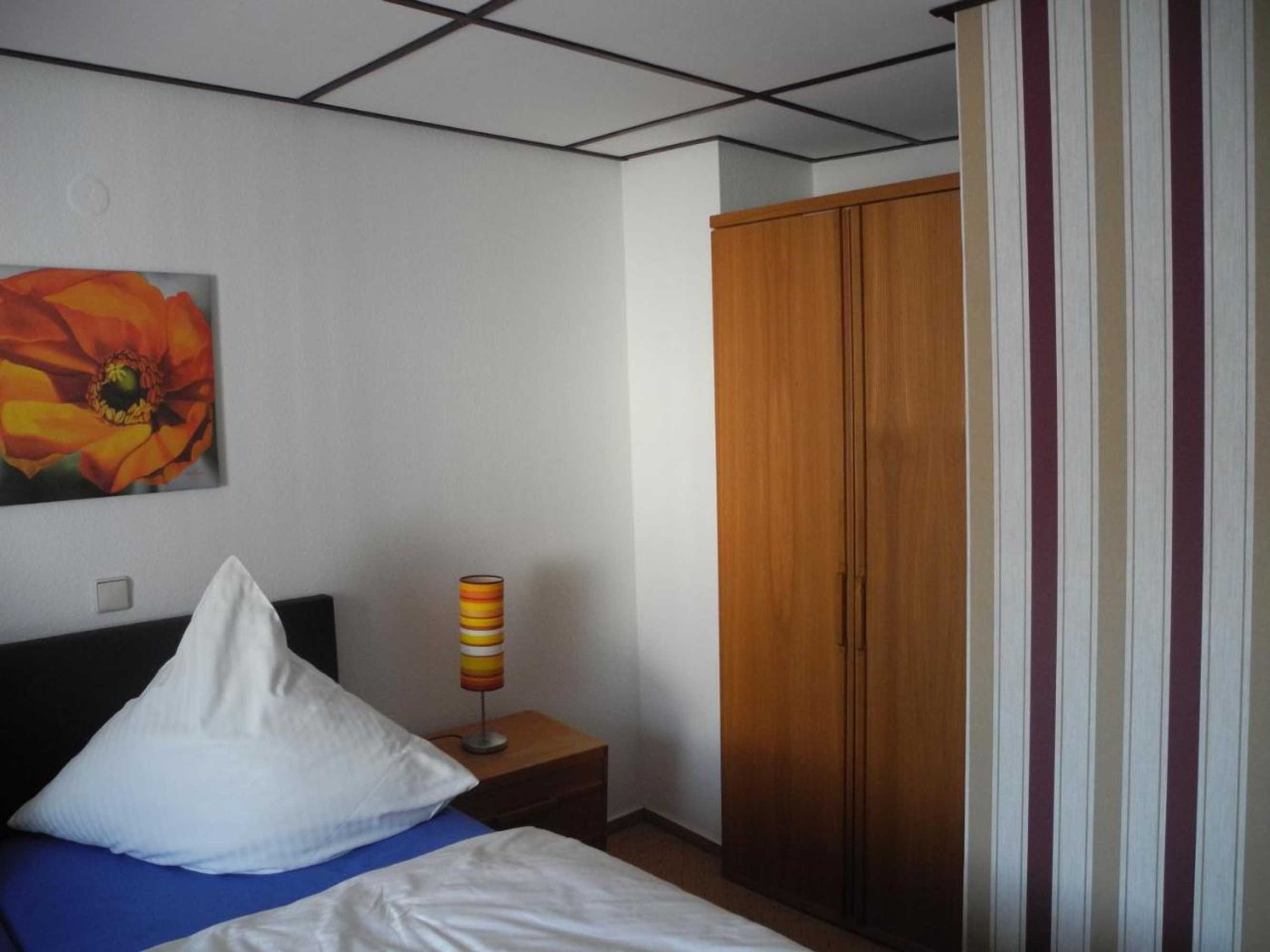 Gift card for Paciello Restaurant Hotel