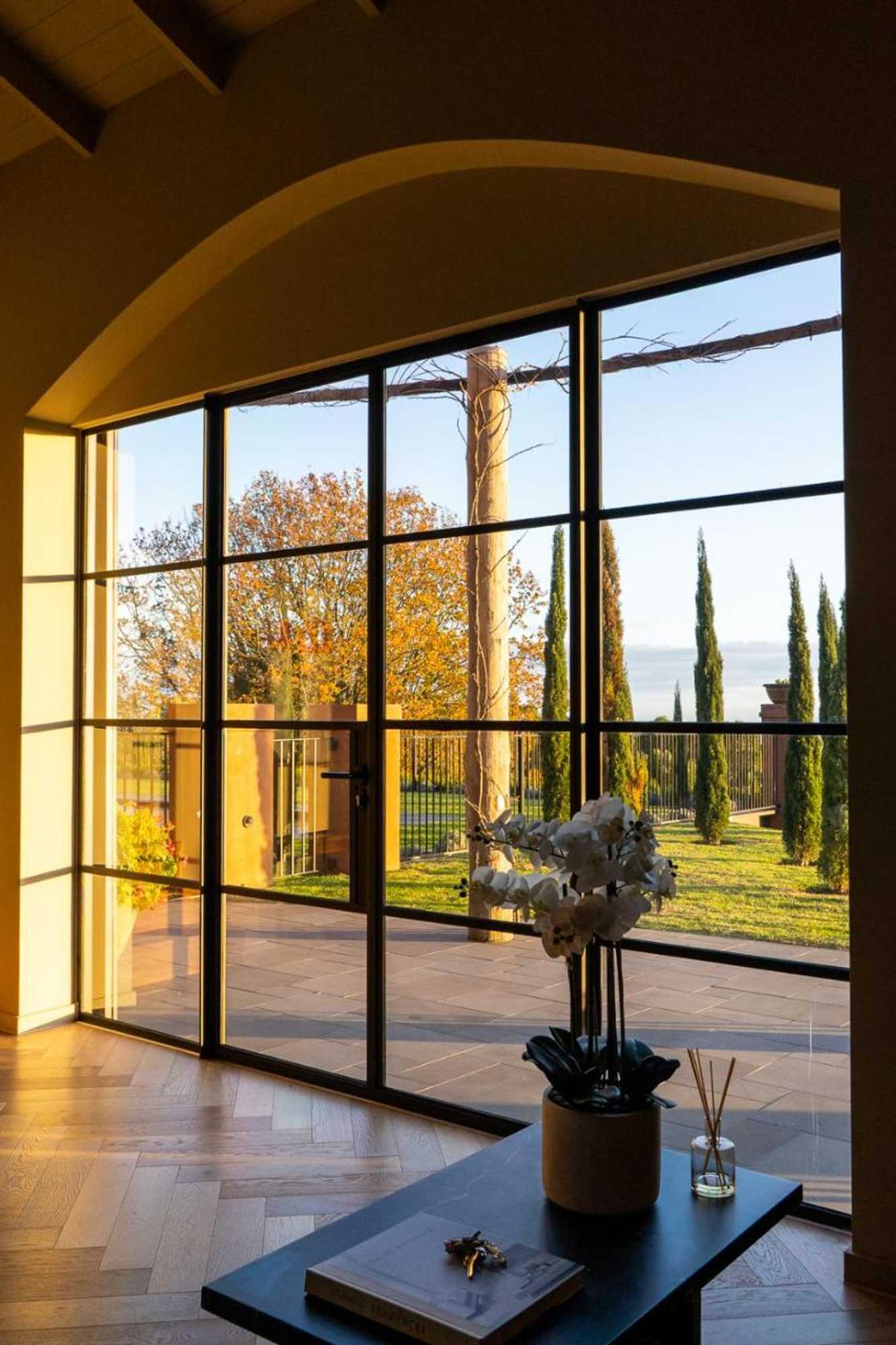 Gift card for Frogs Pond