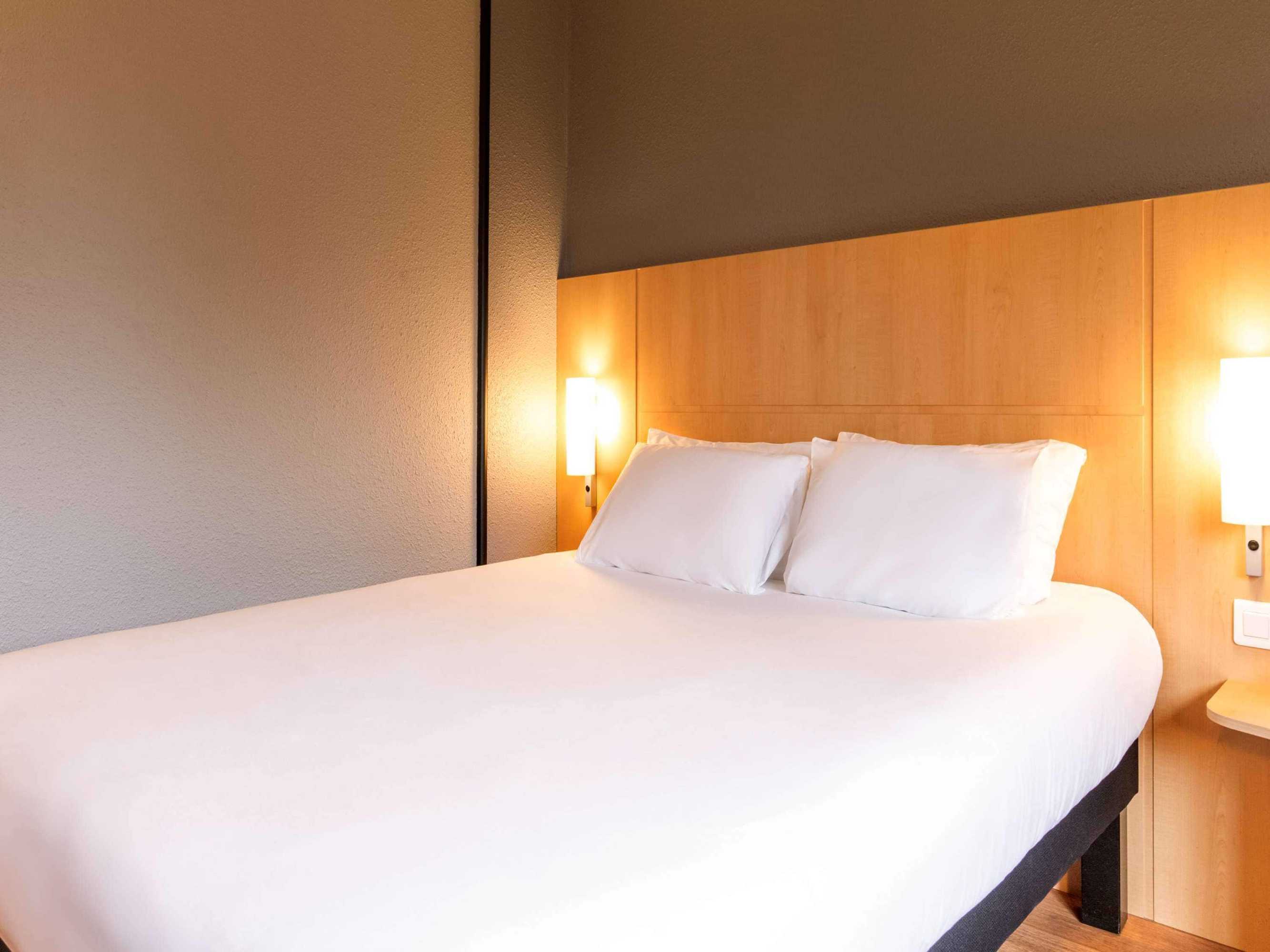 Gift card for Ibis Quimperle Gift card for Ibis Quimperle