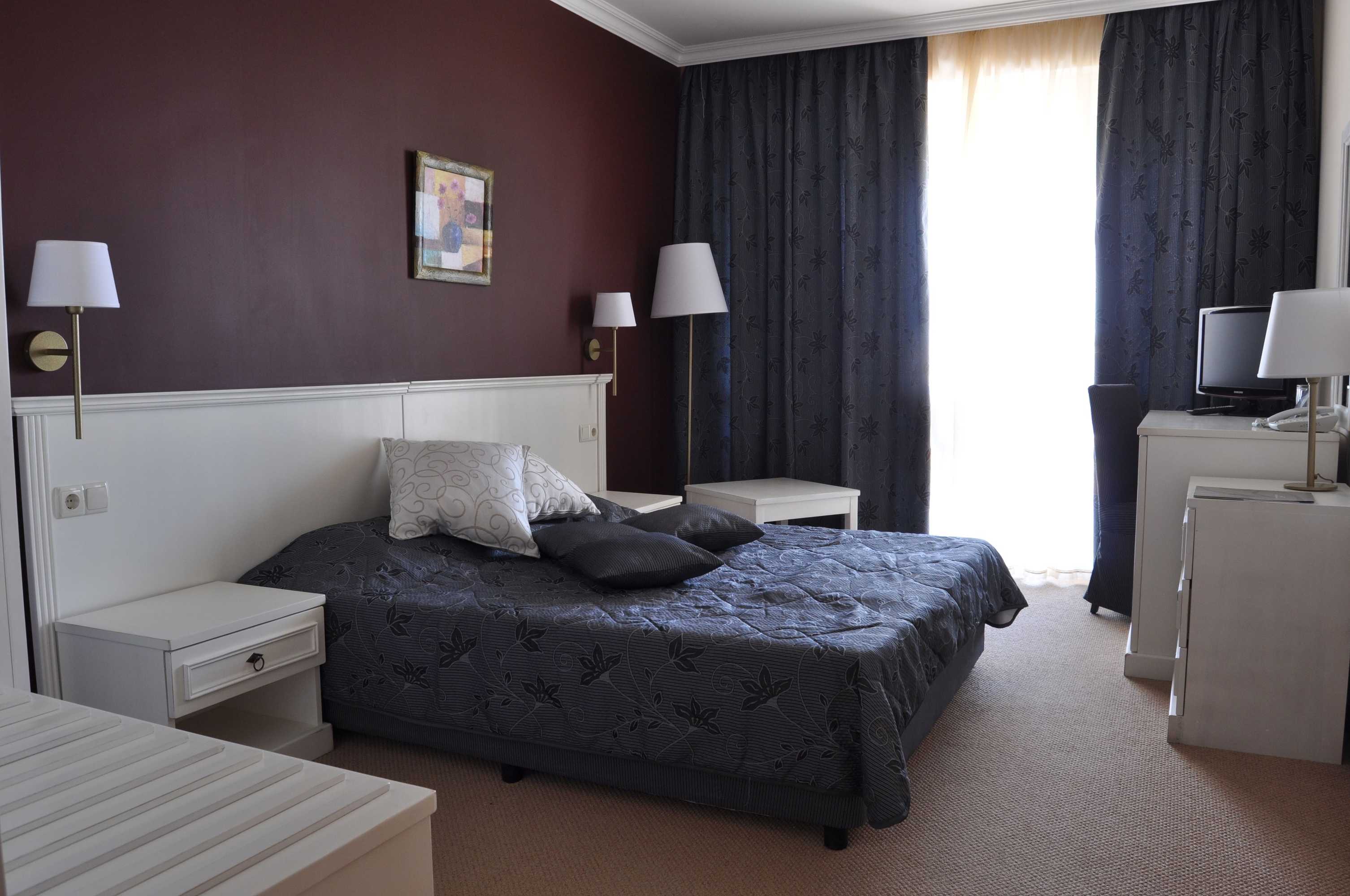 Gift card for Hotel Festa Pomorie Resort Gift card for Hotel Festa Pomorie Resort