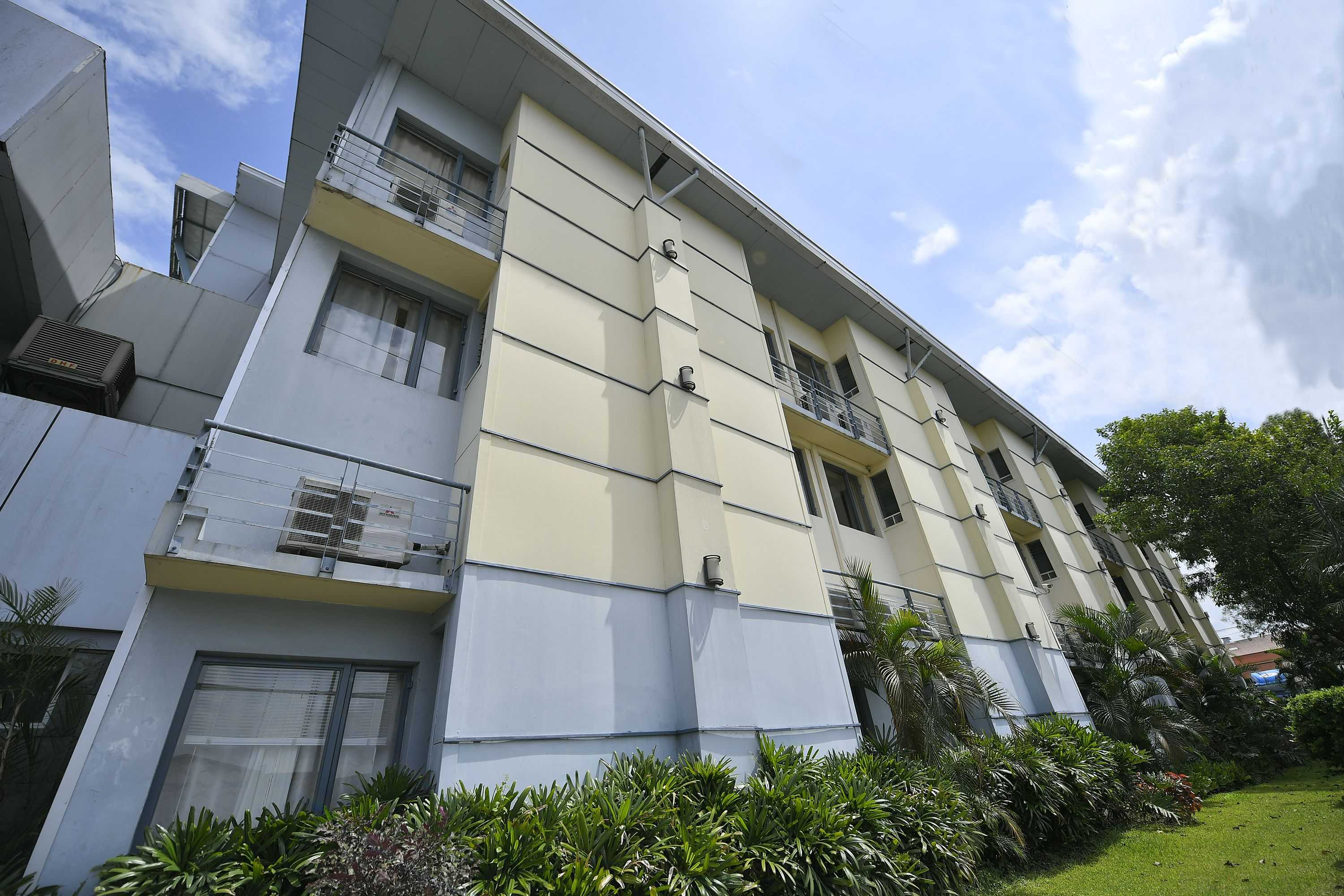 Gift card for Technopark Hotel Gift card for Technopark Hotel