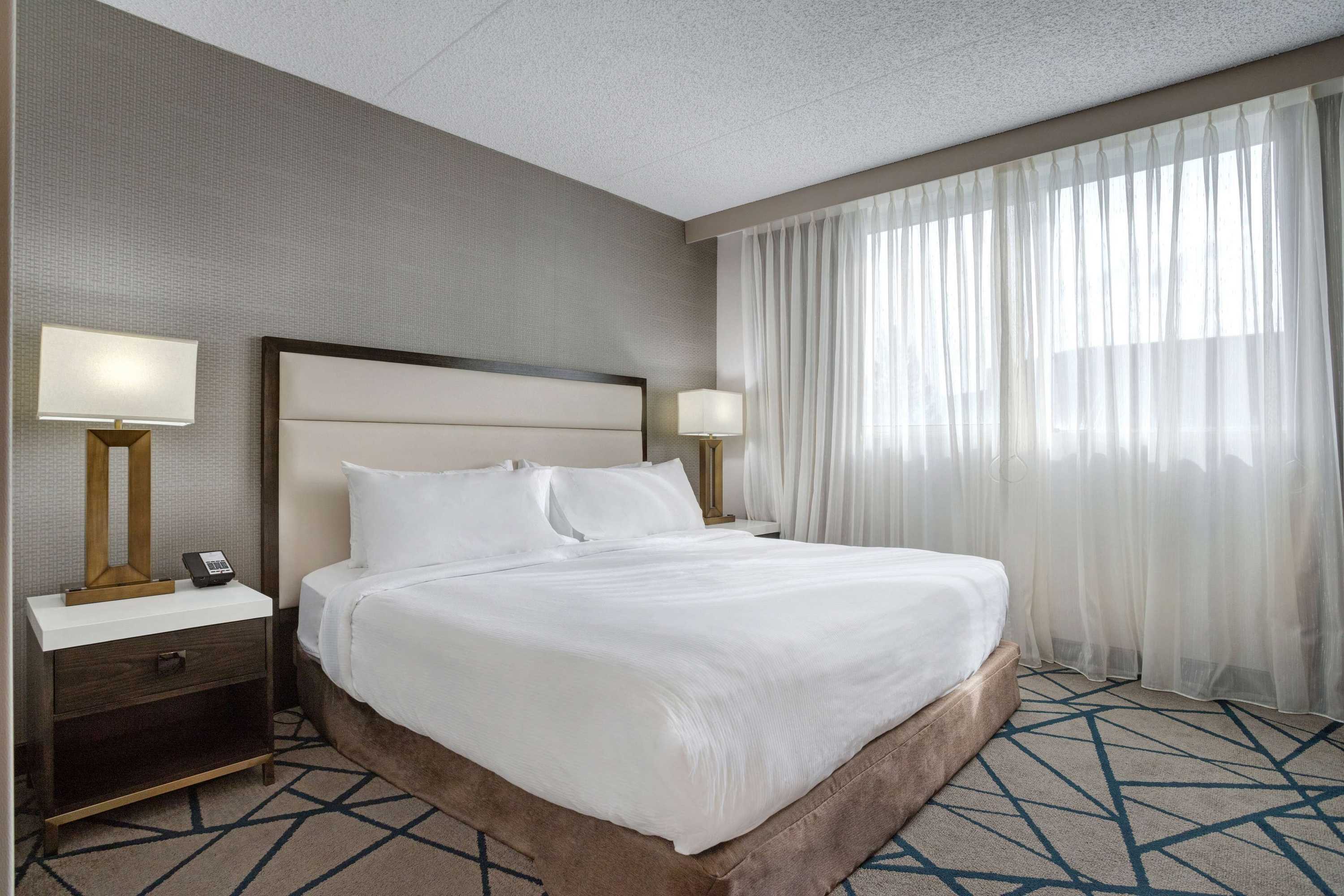 Gift card for Embassy Suites by Hilton Seattle Bellevue Gift card for Embassy Suites by Hilton Seattle Bellevue