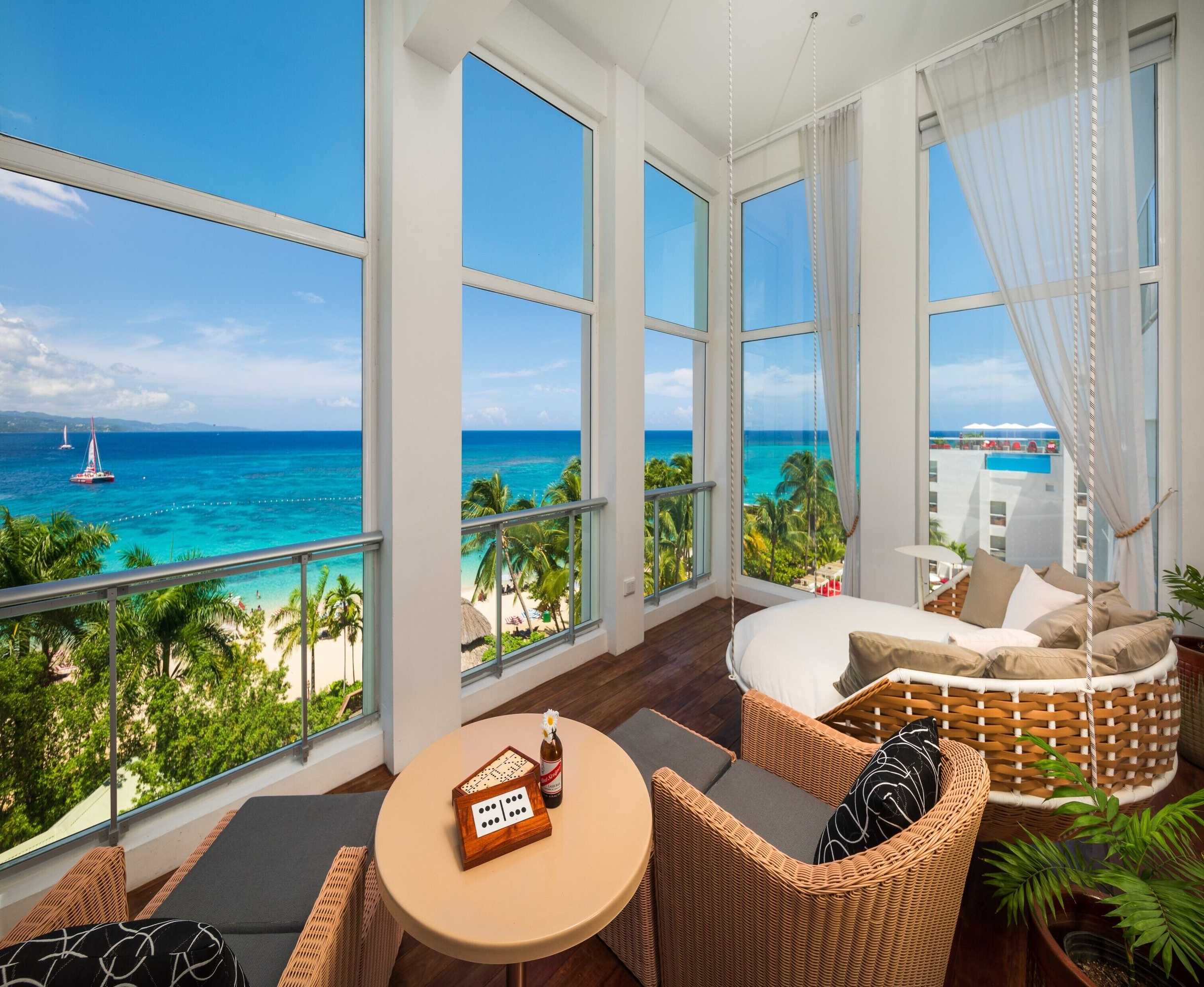 Gift card for S Hotel Montego Bay - Luxury Boutique All Inclusive Hotel Gift card for S Hotel Montego Bay - Luxury Boutique All Inclusive Hotel