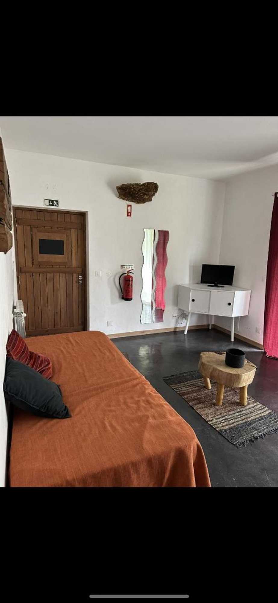 Gift card for Monte Das Mariolas