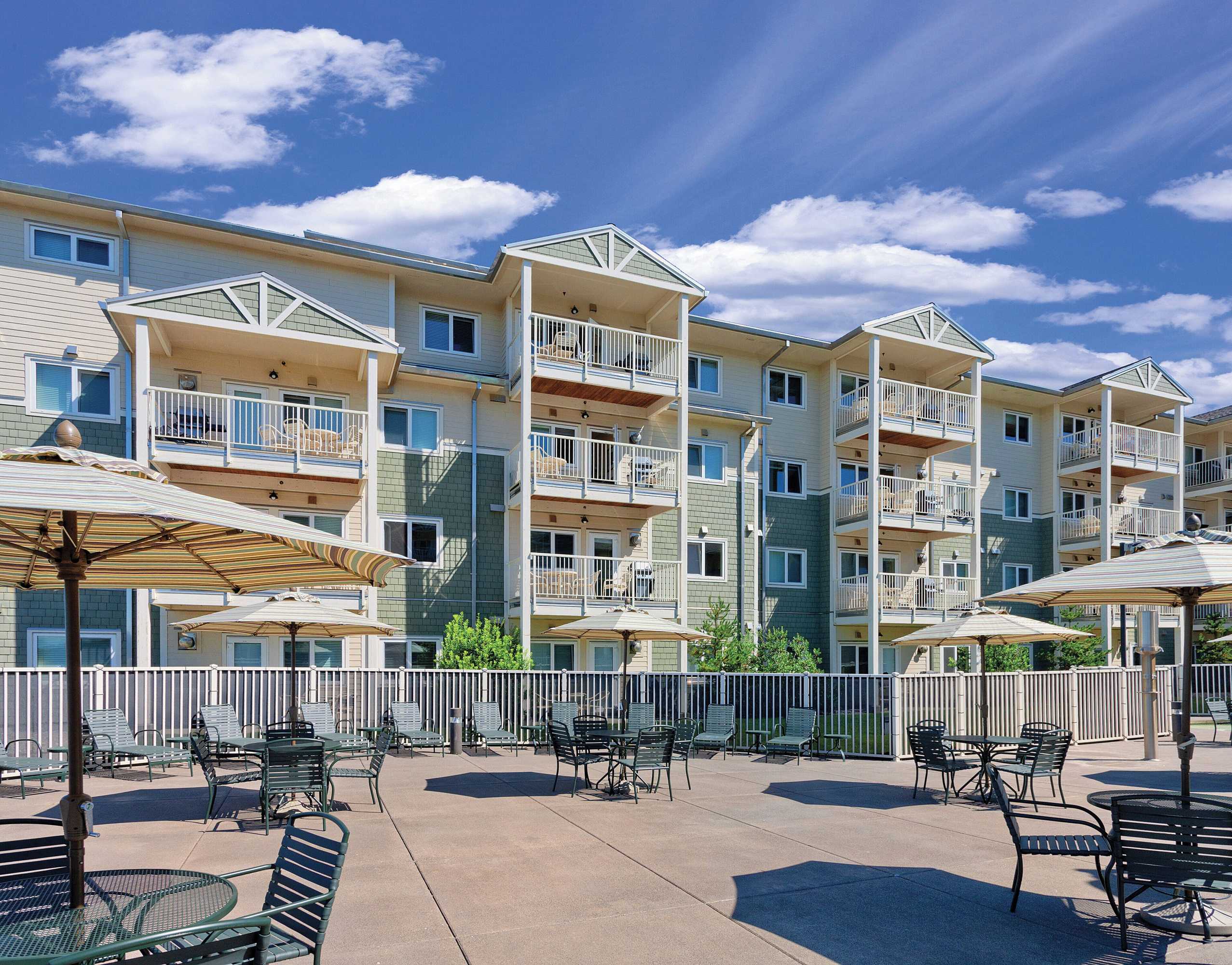 Gift card for Worldmark Long Beach Gift card for Worldmark Long Beach