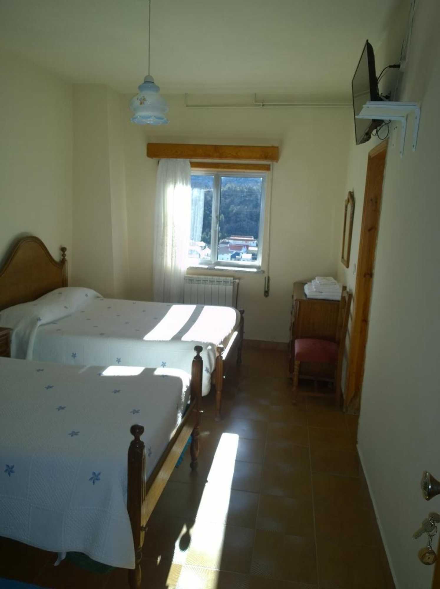 Gift card for Monte Estrela