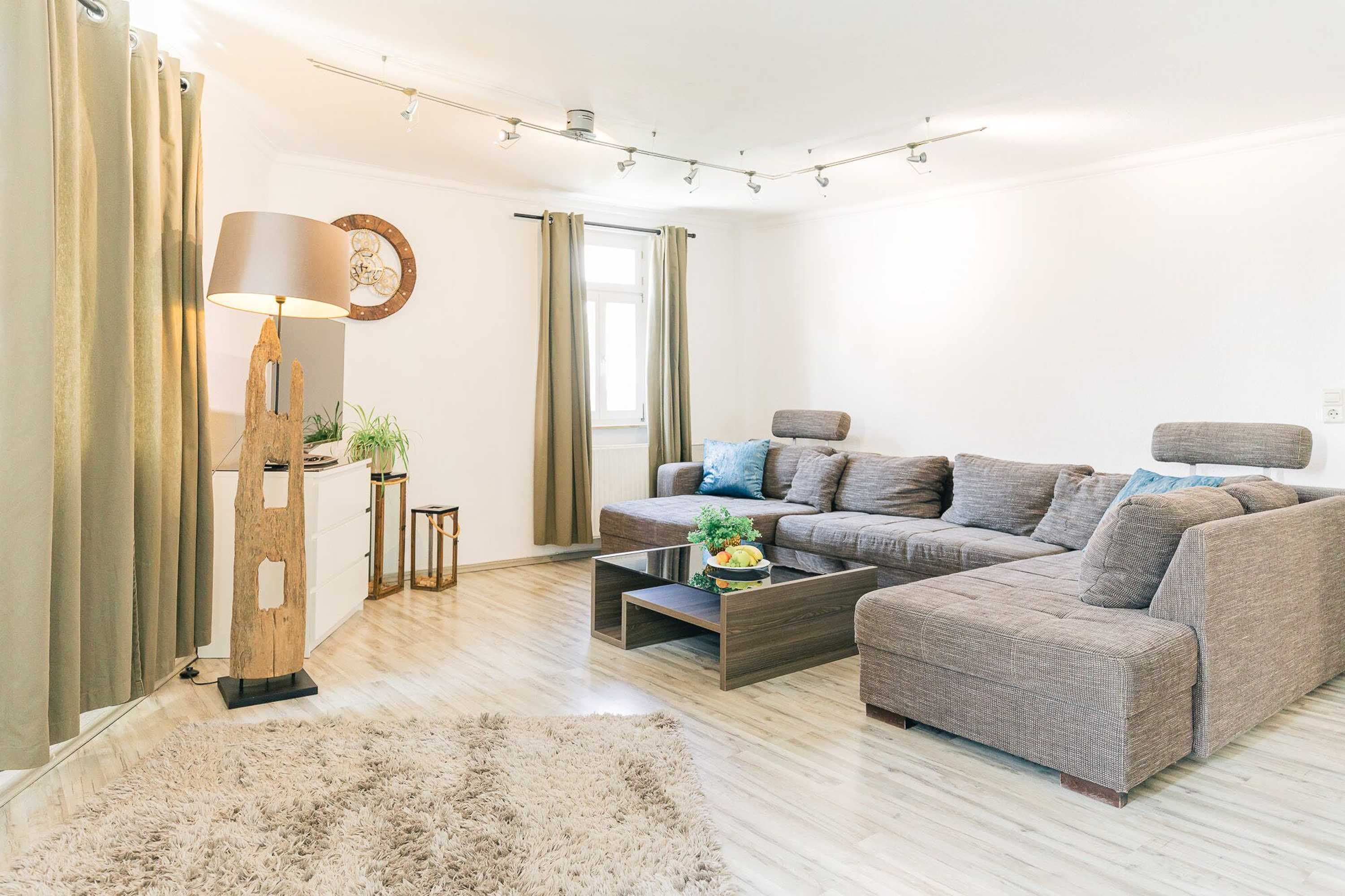 Gift card for Hotel Und Restaurant Rose